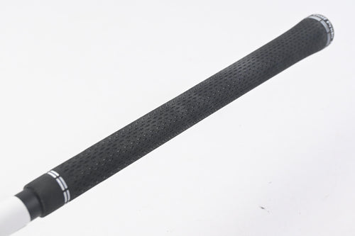 Ping Alta CB Slate 55 Driver Shaft / Regular Flex / Ping 3rd Gen