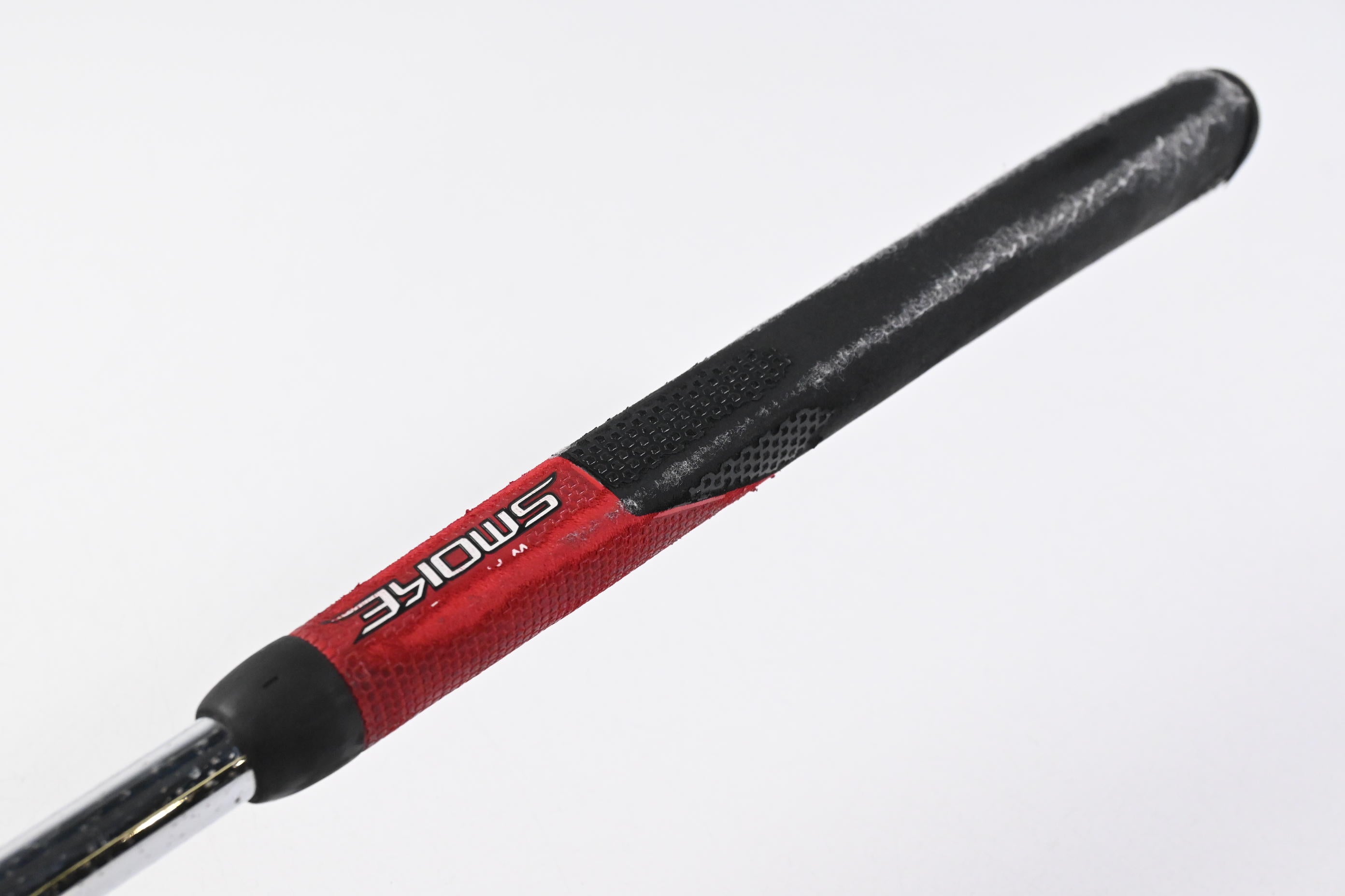 Taylormade White Smoke DA 62 Putter / 34 Inch