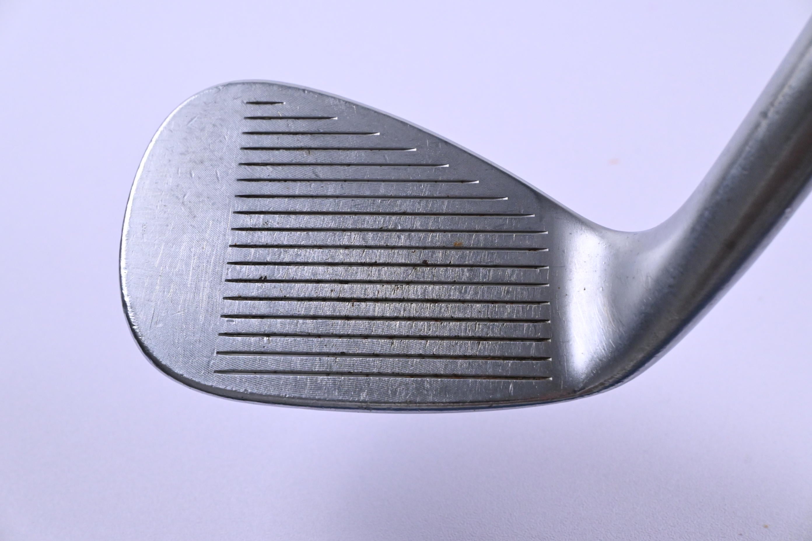 Titleist Vokey Spin Milled Pitching Wedge / 48 Degree / Stiff Flex DG S400 Shaft