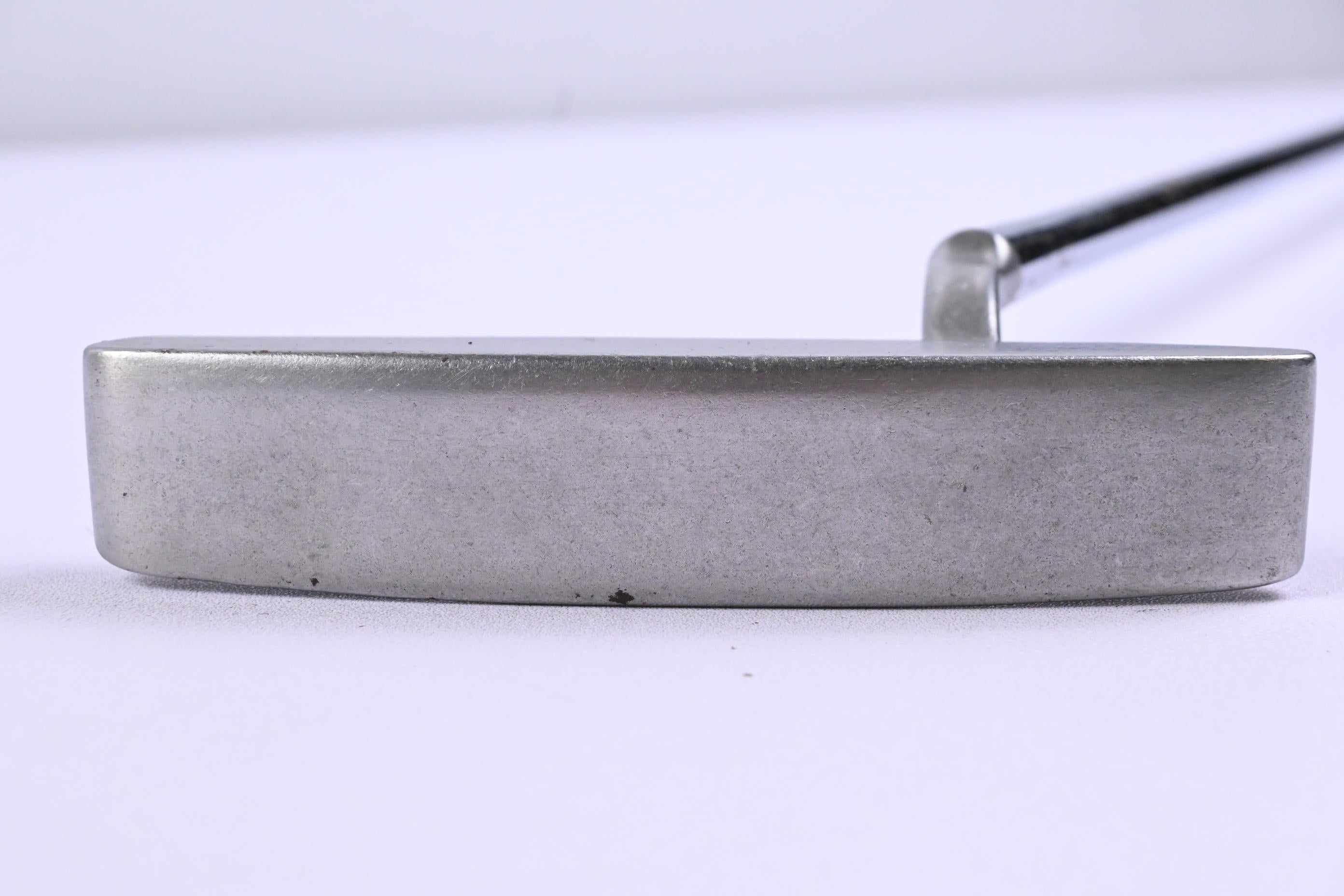 Ping Karsten Original PAL 2 Putter / 37 Inch