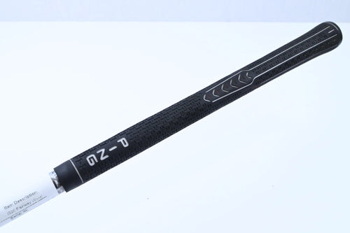 Ping G20 #3 Wood / 15 Degree / Stiff Flex Ping TFC 169 Shaft