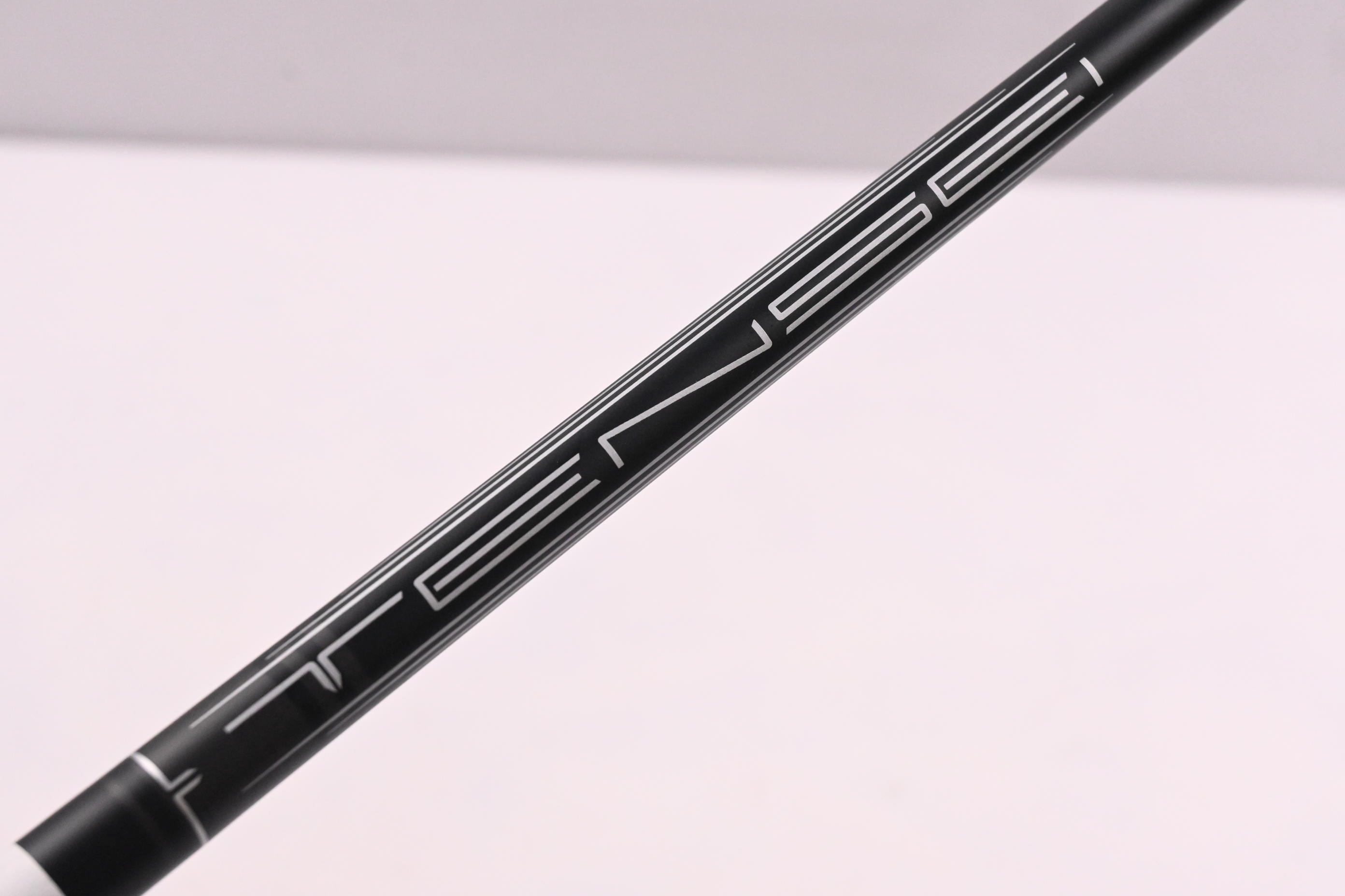 Tensei 1K Black 75 #7 Wood Shaft / Stiff Flex / Ping 3rd Gen