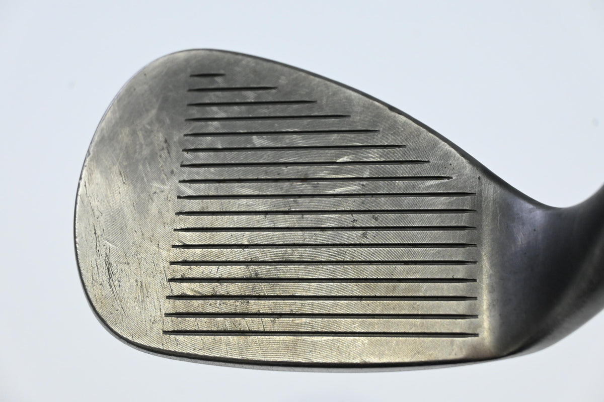 Titleist Vokey SM5 Lob Wedge / 60 Degree / Wedge Flex Vokey SM5 Shaft
