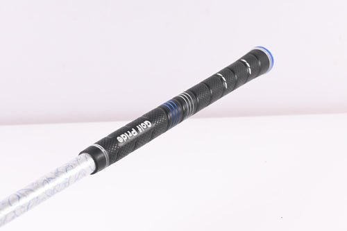 Cobra S2 Offset #3 Wood / 15 Degree / Ladies Flex Fujikura 50 Shaft