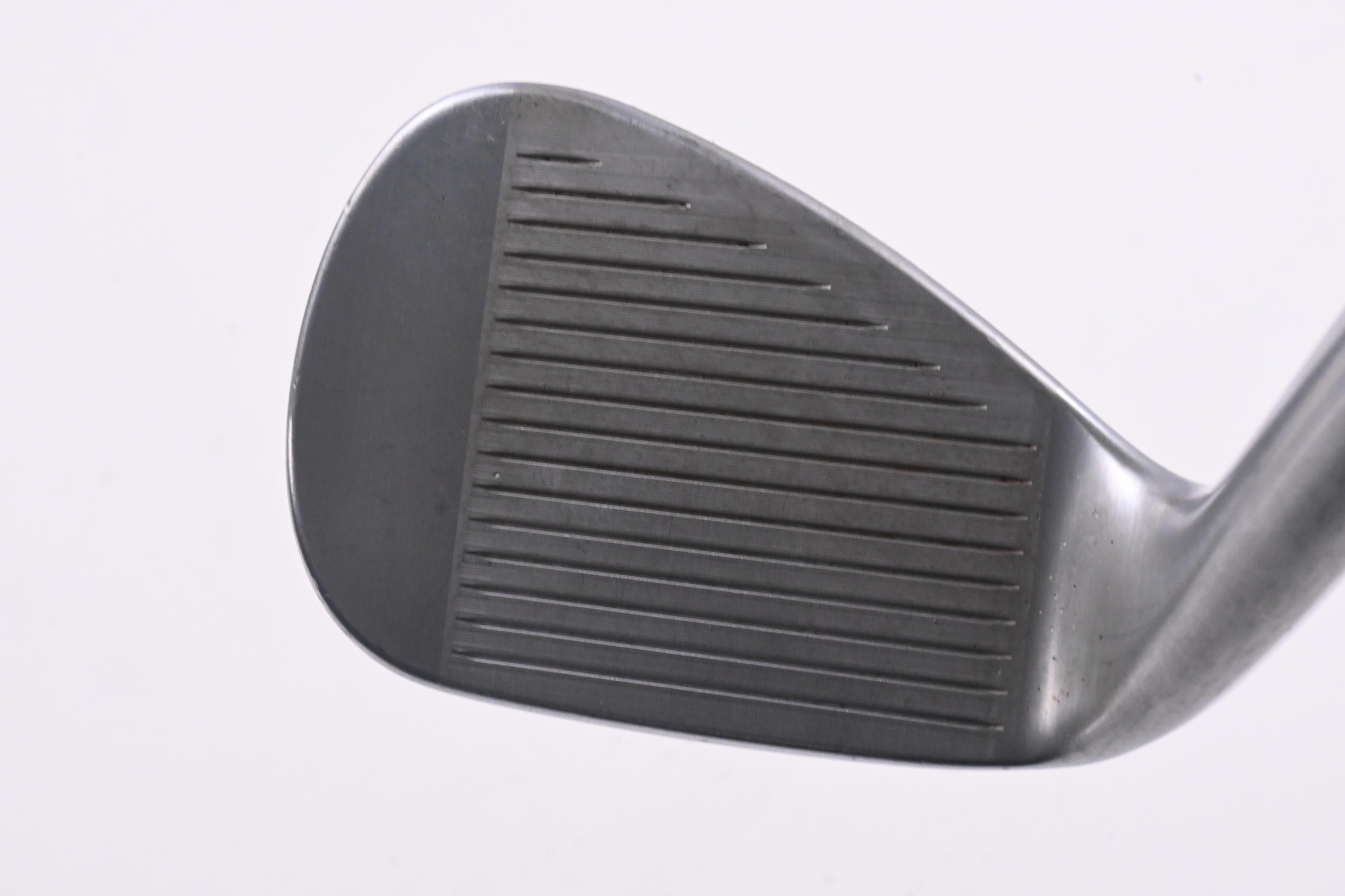 Titleist Vokey SM10 Pitching Wedge / 46 Degree / Wedge Flex Titleist Vokey SM10