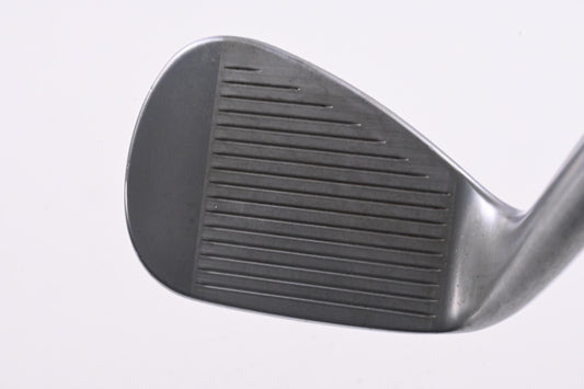 Titleist Vokey SM10 Pitching Wedge / 46 Degree / Wedge Flex Titleist Vokey SM10