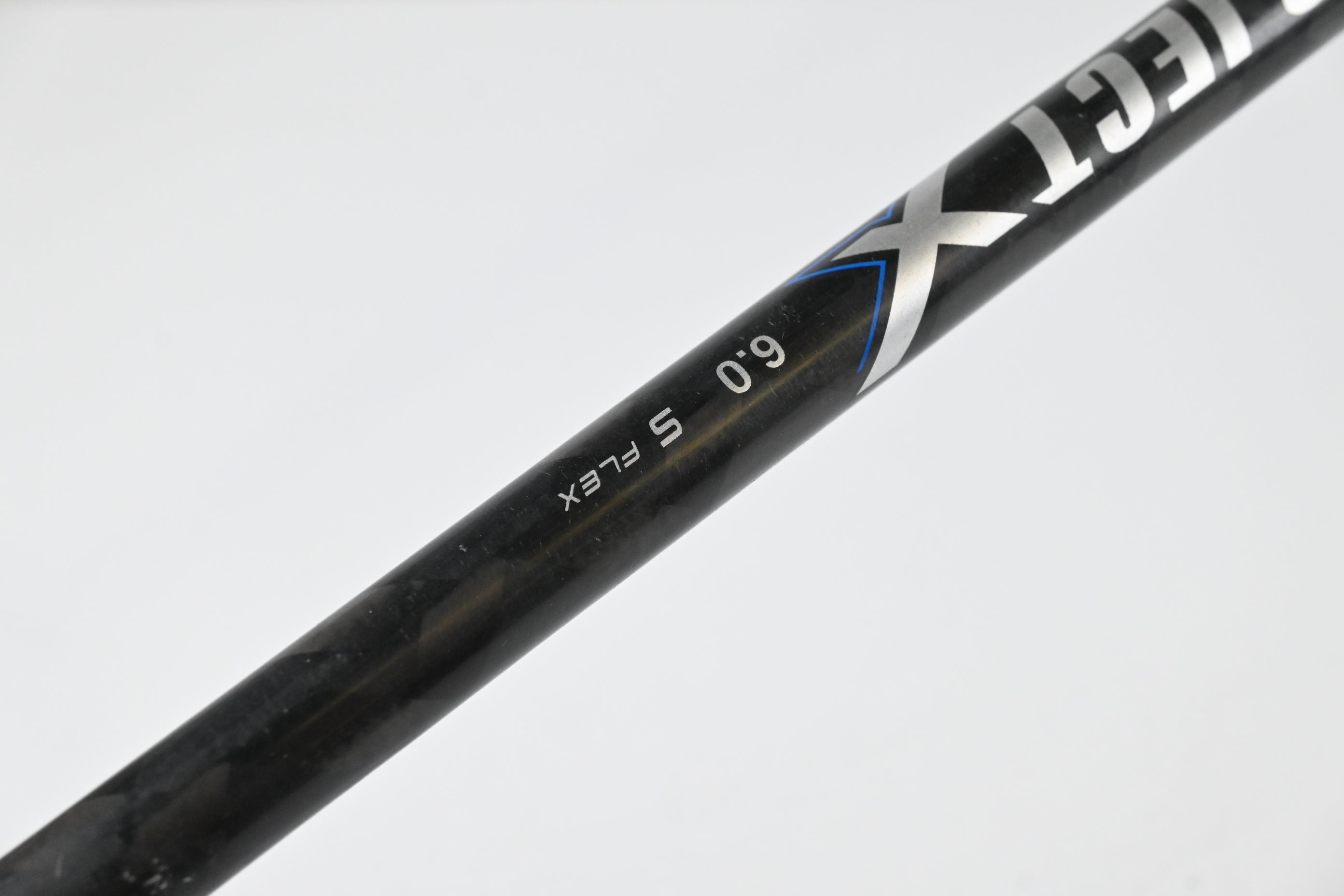 Callaway XR #3 Wood / 15 Degree / Stiff Flex Project X San Diego LZ16 56 Shaft