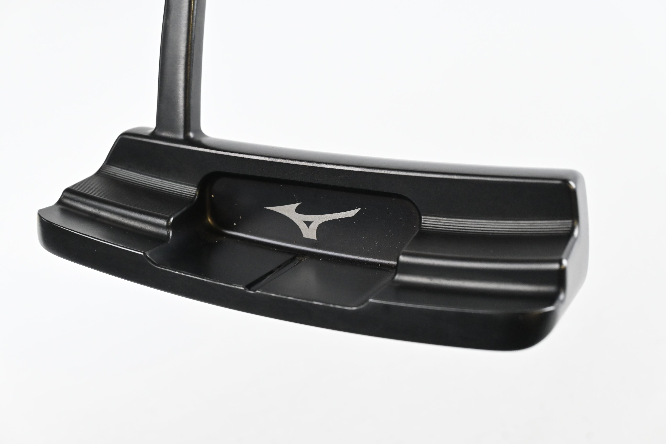 Mizuno M-Craft OMOI 01 Putter / 34 Inch