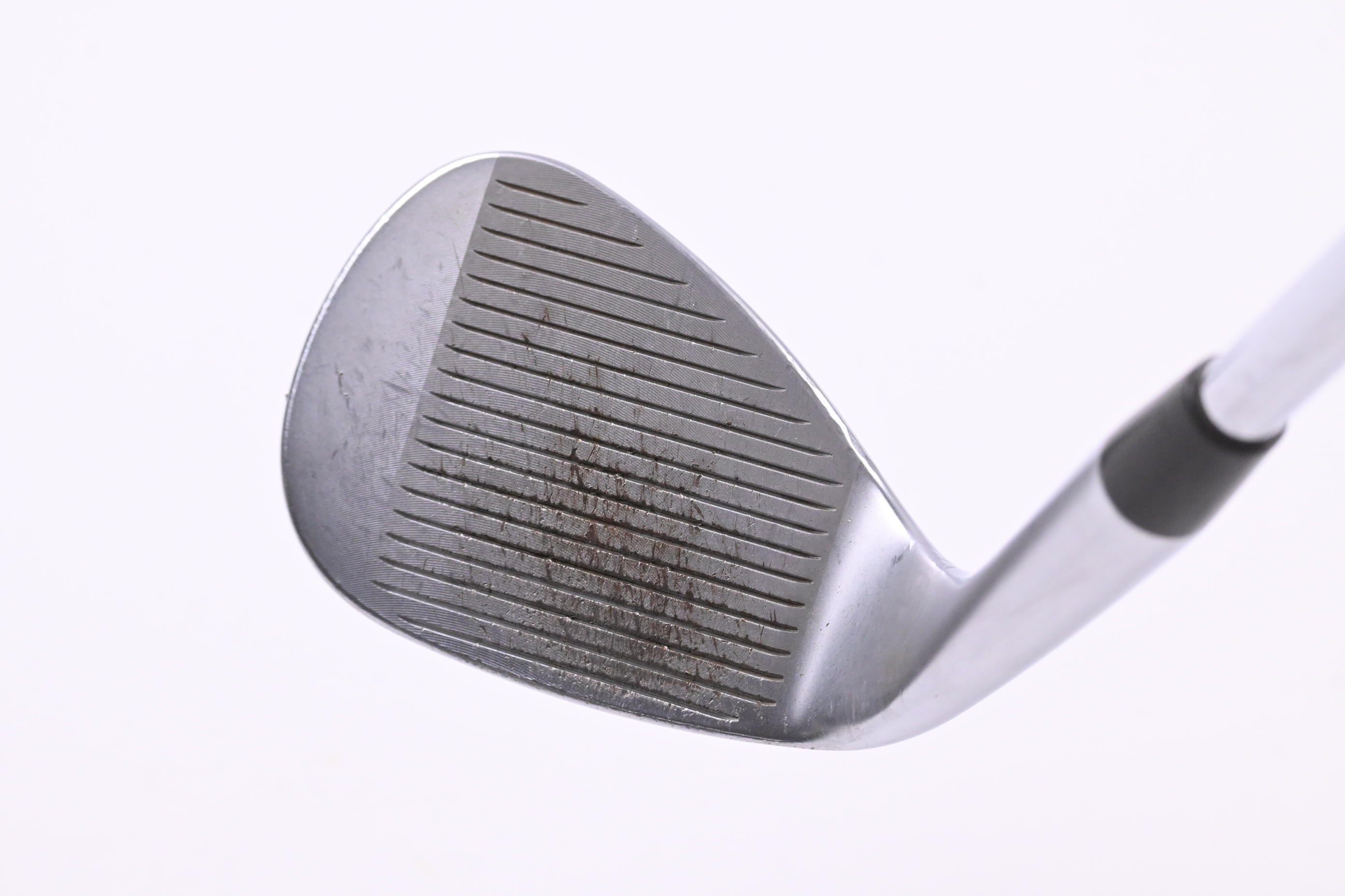 Ping Glide 4.0 Lob Wedge / 60 Degree / Black Dot / Regular Flex Dynamic Gold