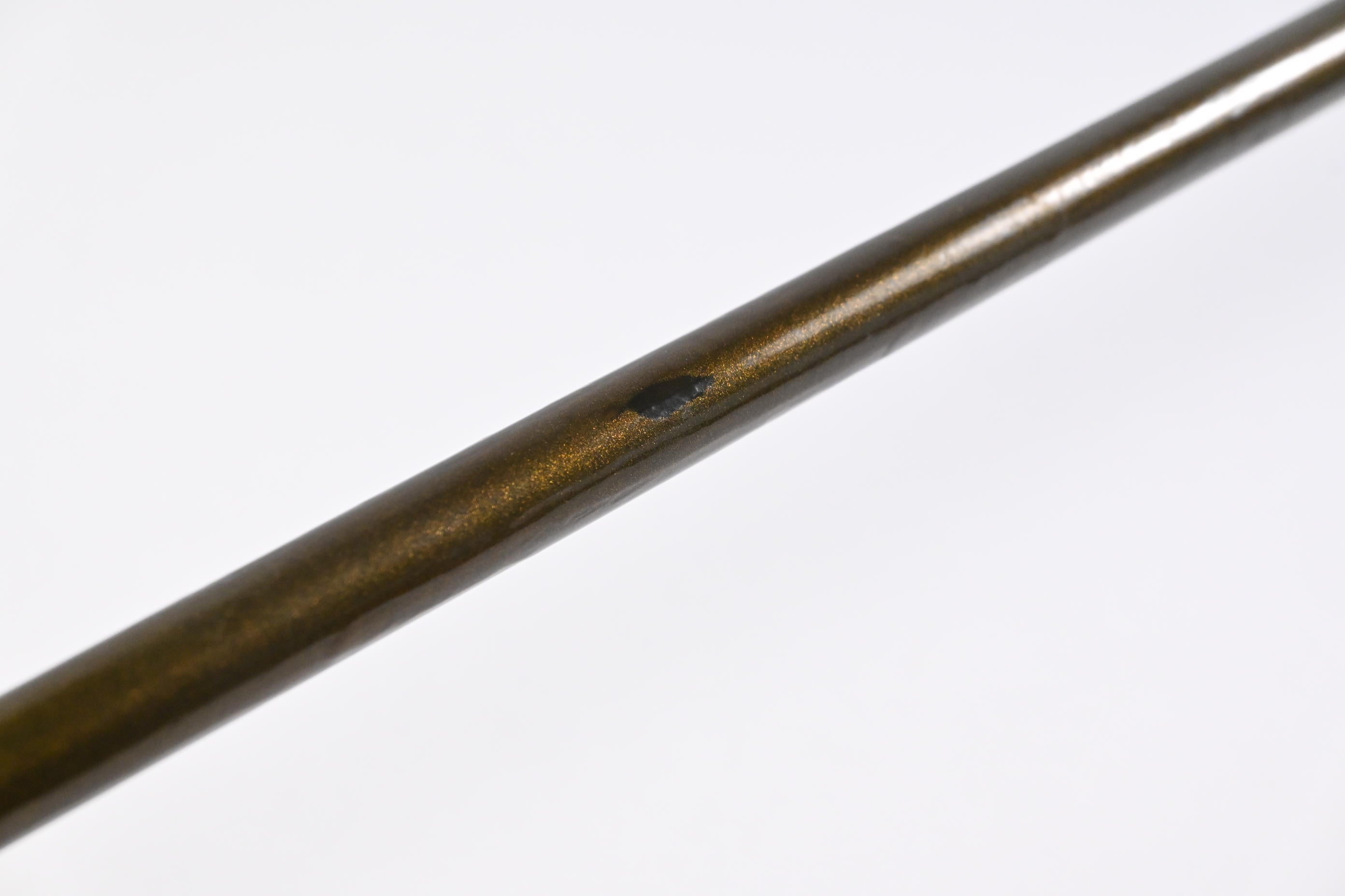 Callaway Steelhead III #5 Wood / 19 Degree / Firm Flex Callaway System III Shaft