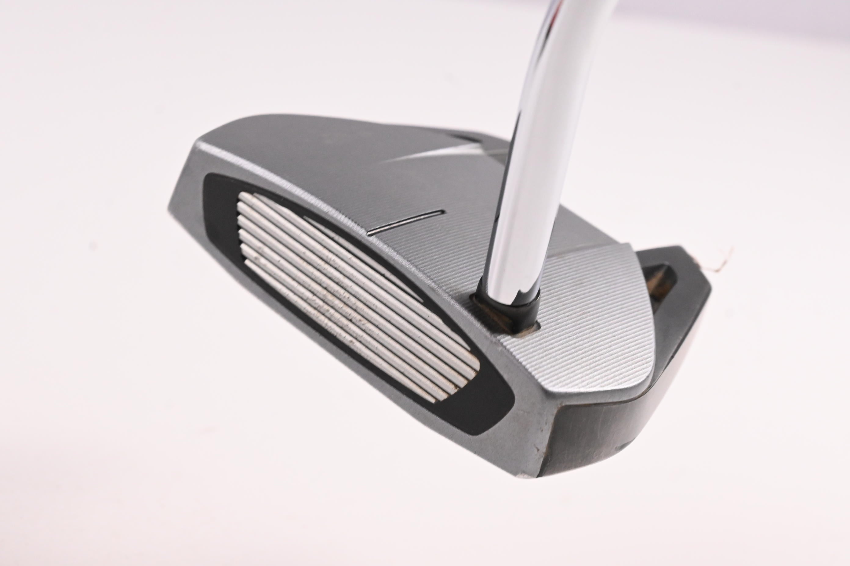 Taylormade Spider GT Single Bend Putter / 34 Inch