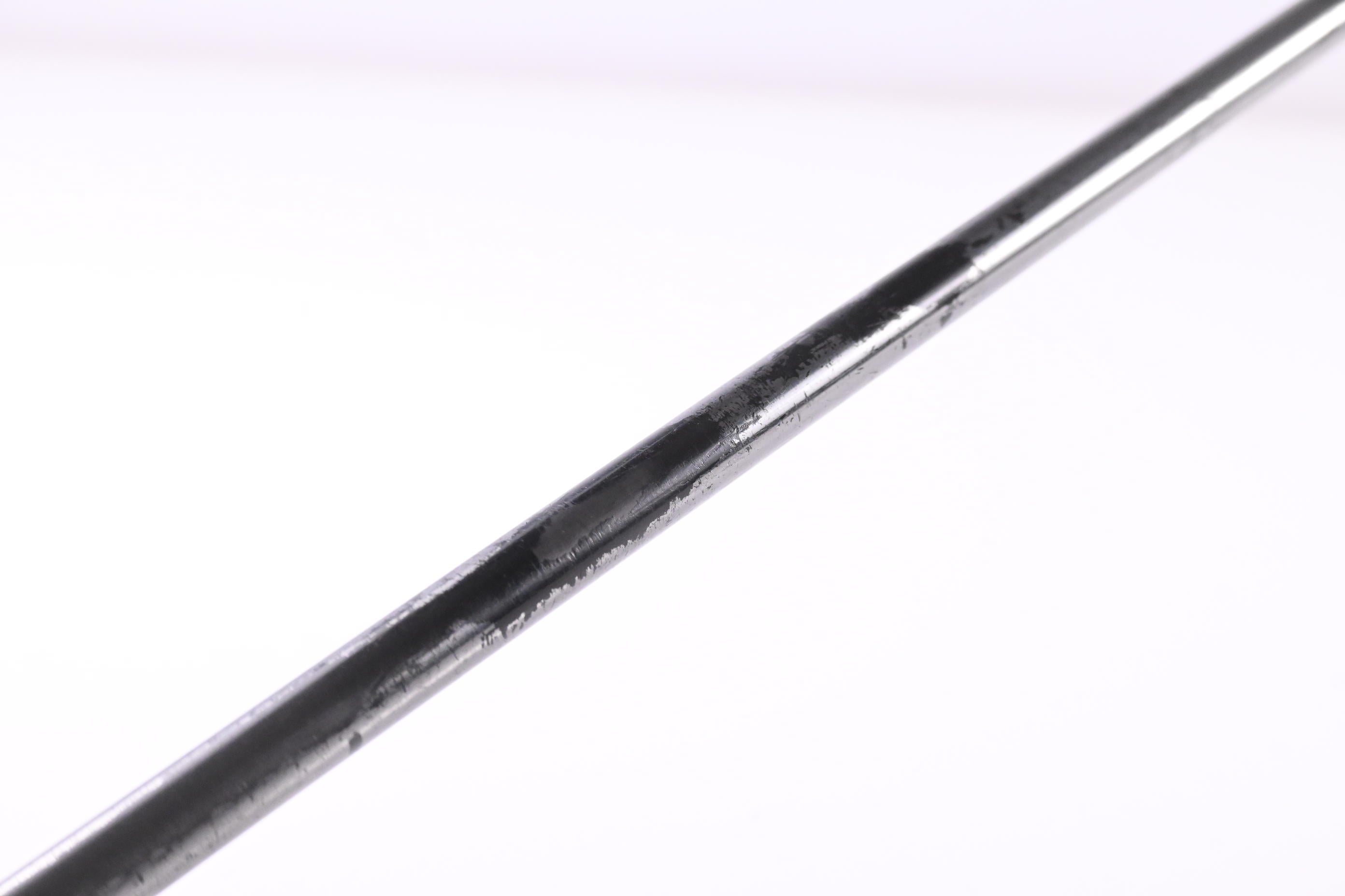 Taylormade XR-03 Driver / 9.5 Degree / Stiff Flex Taylormade Ultralite 90 Shaft