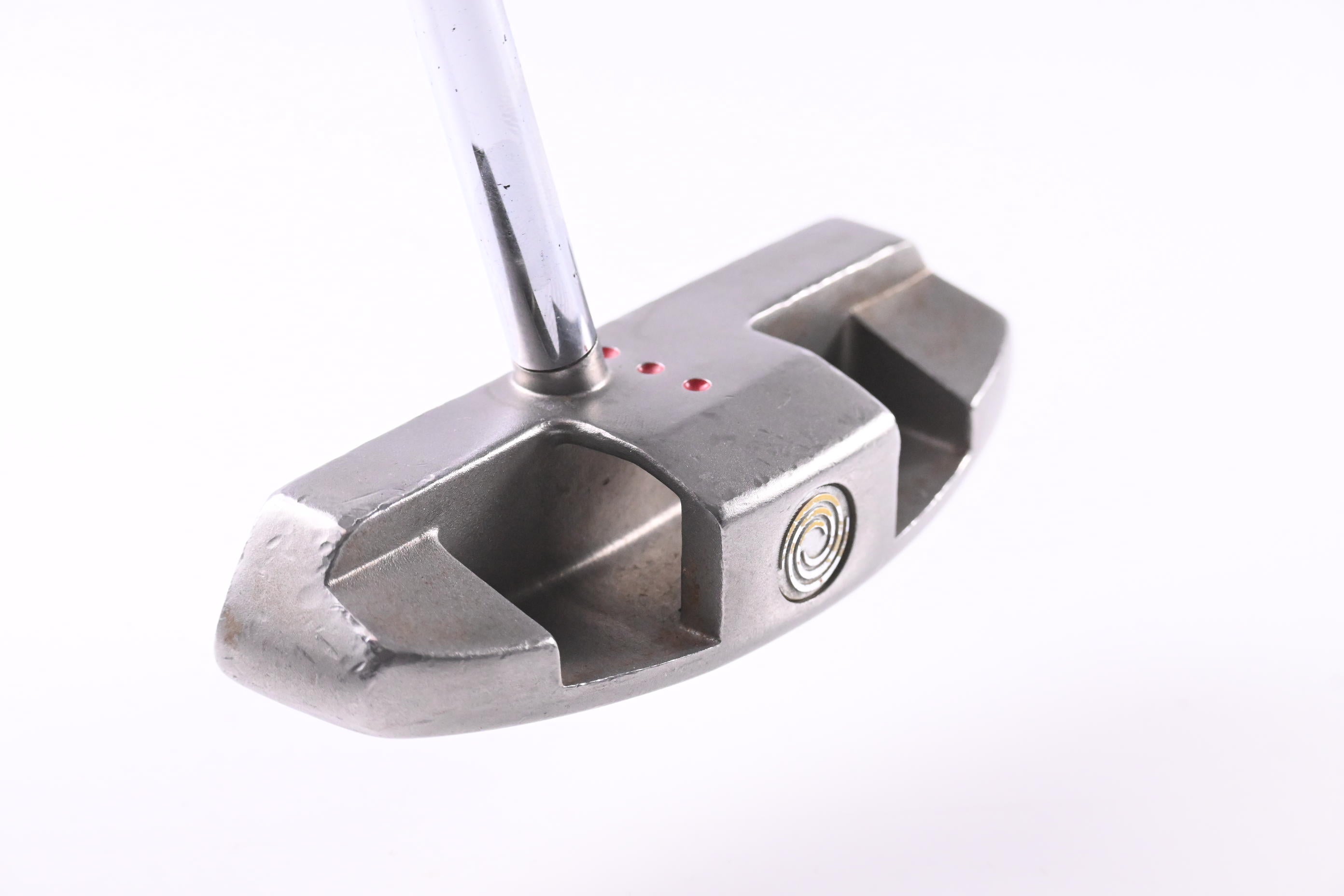Odyssey White Hot XG #8 Putter / 33 Inch