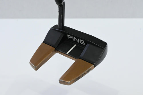Ping Heppler Tyne 3 Putter / 33 Inch