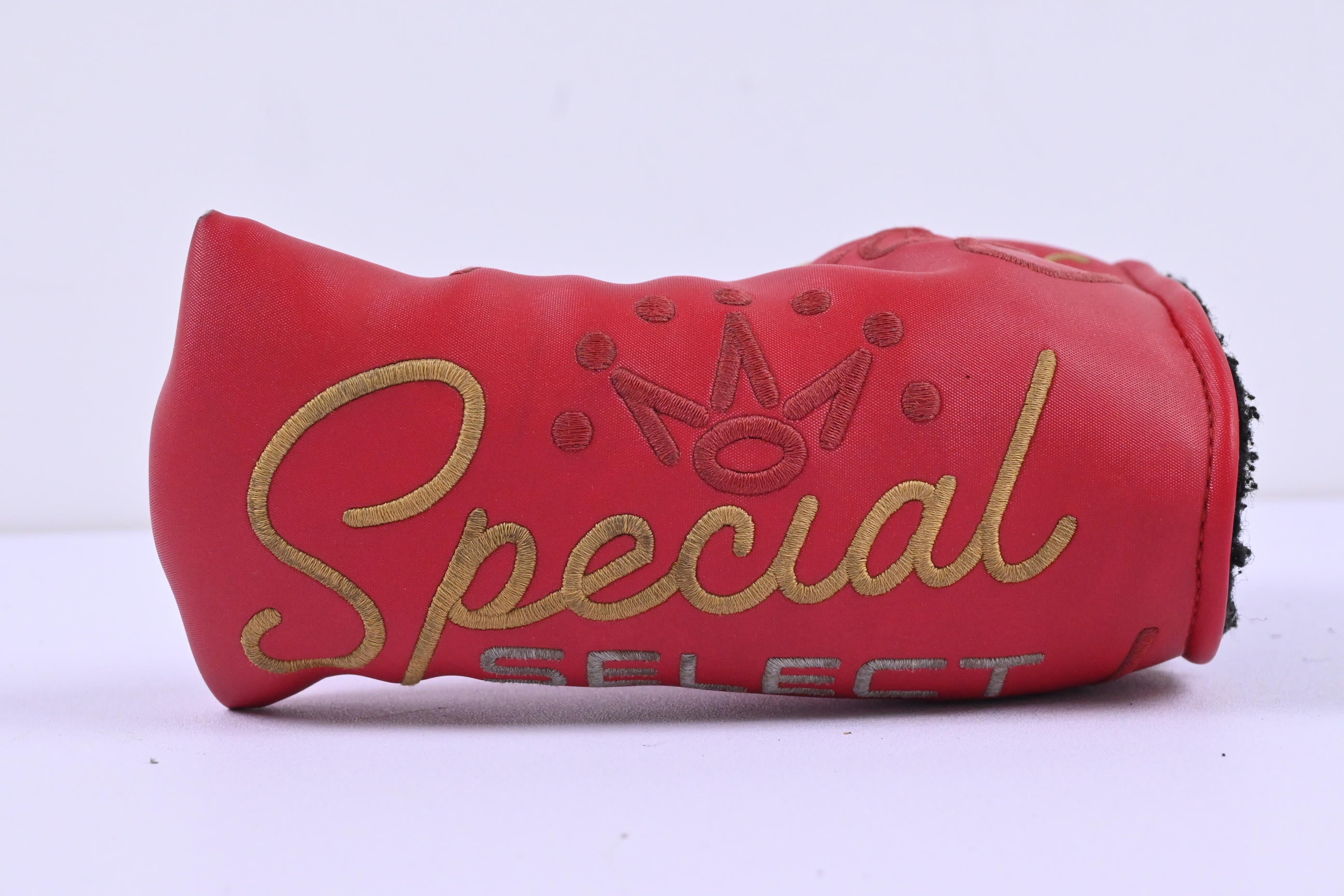 Scotty Cameron Special Select Squareback 2 Putter / 34 Inch