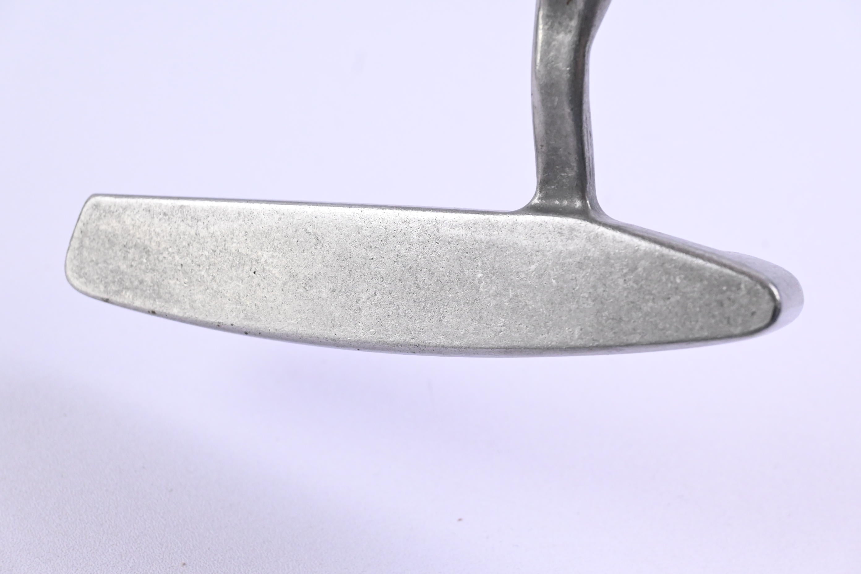 Ping Karsten Original PAL 2 Putter / 37 Inch