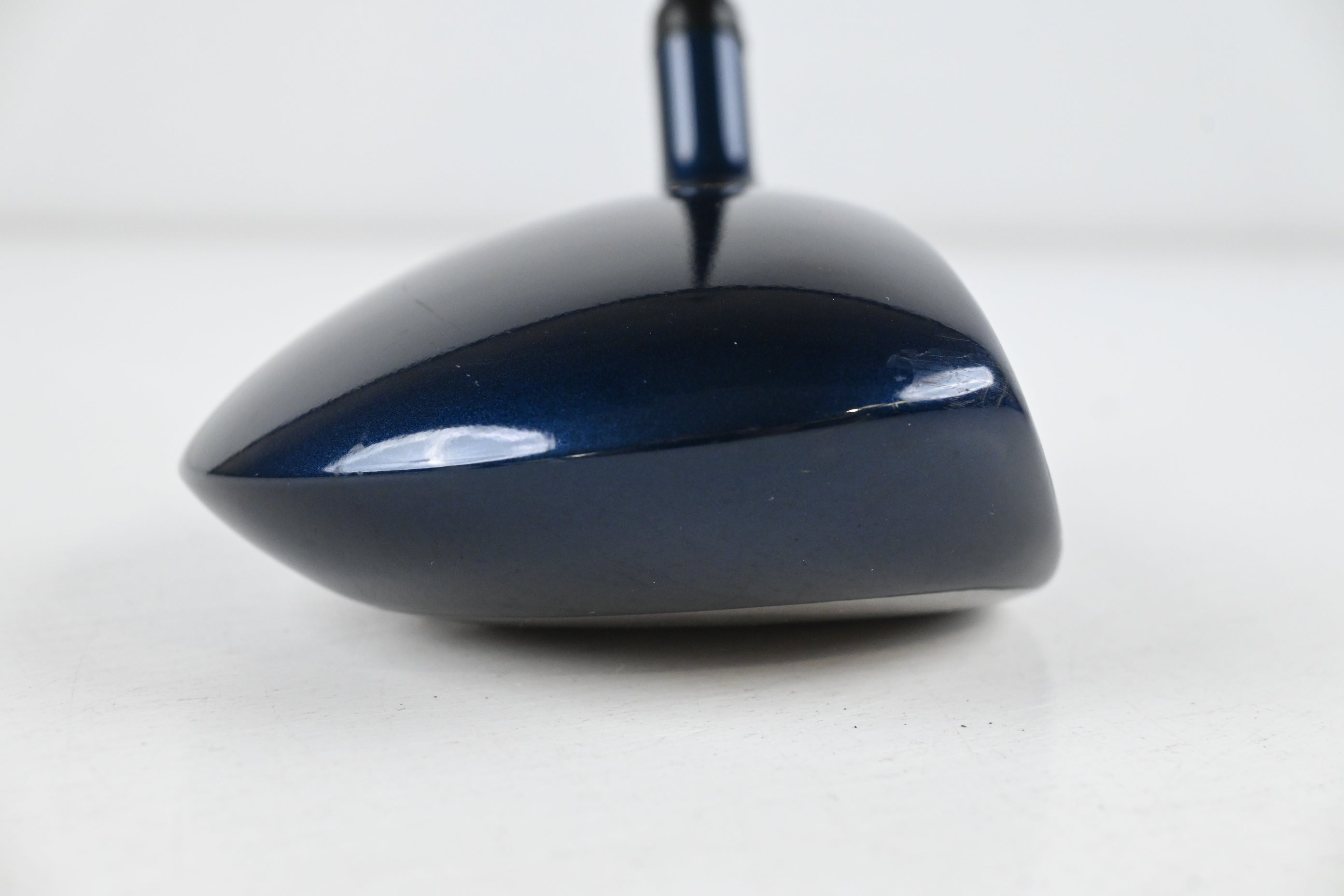 Ladies MD Golf P.P.S II #7 Wood / 24 Degree / Ladies Flex MD Golf Shaft