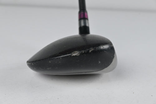 Ladies Yonex Ezone XPG #5 Wood / 21 Degree / Ladies Flex Yonex NP 40 EX
