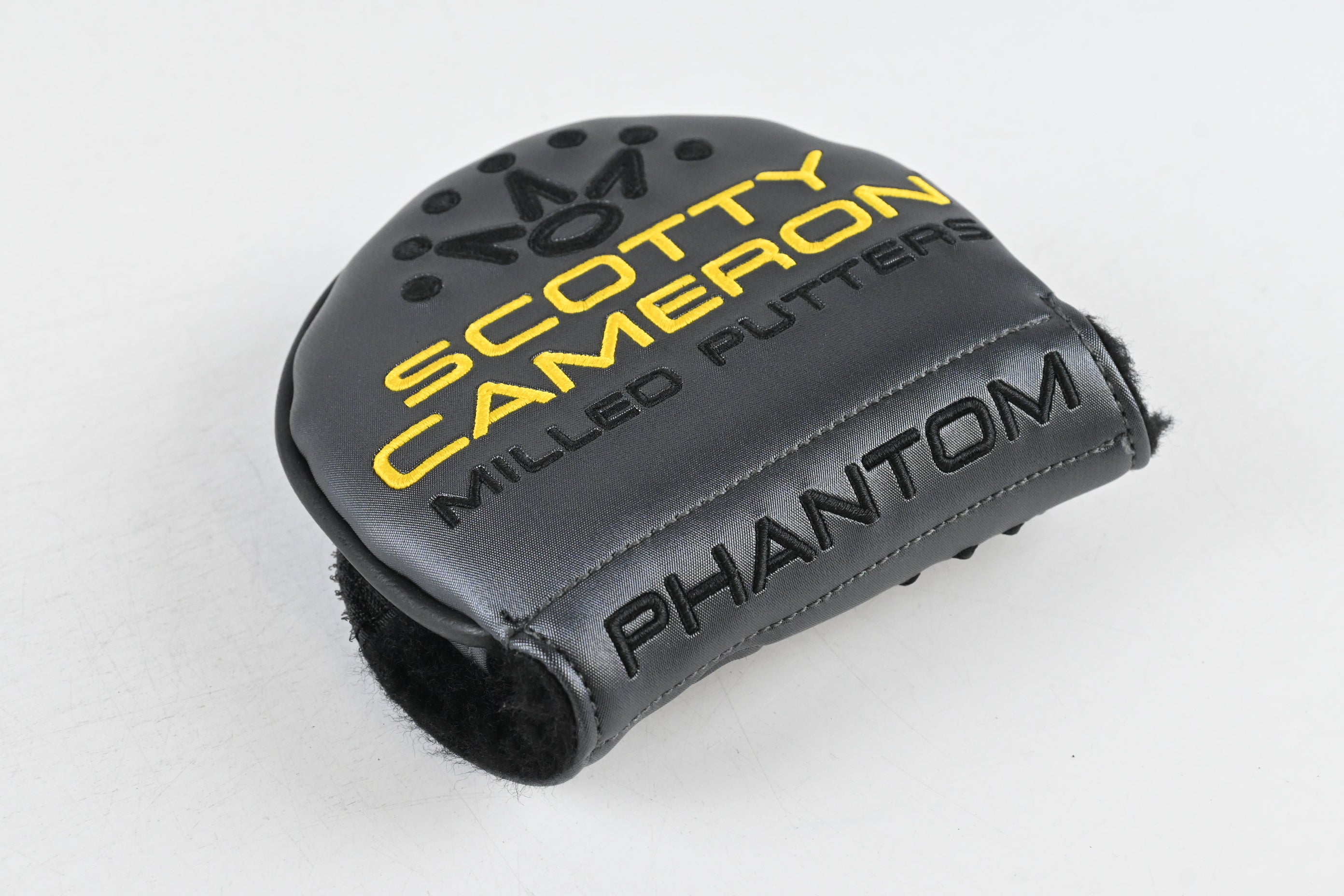 Scotty Cameron 2024 Phantom 11.5 Putter / 34 Inch
