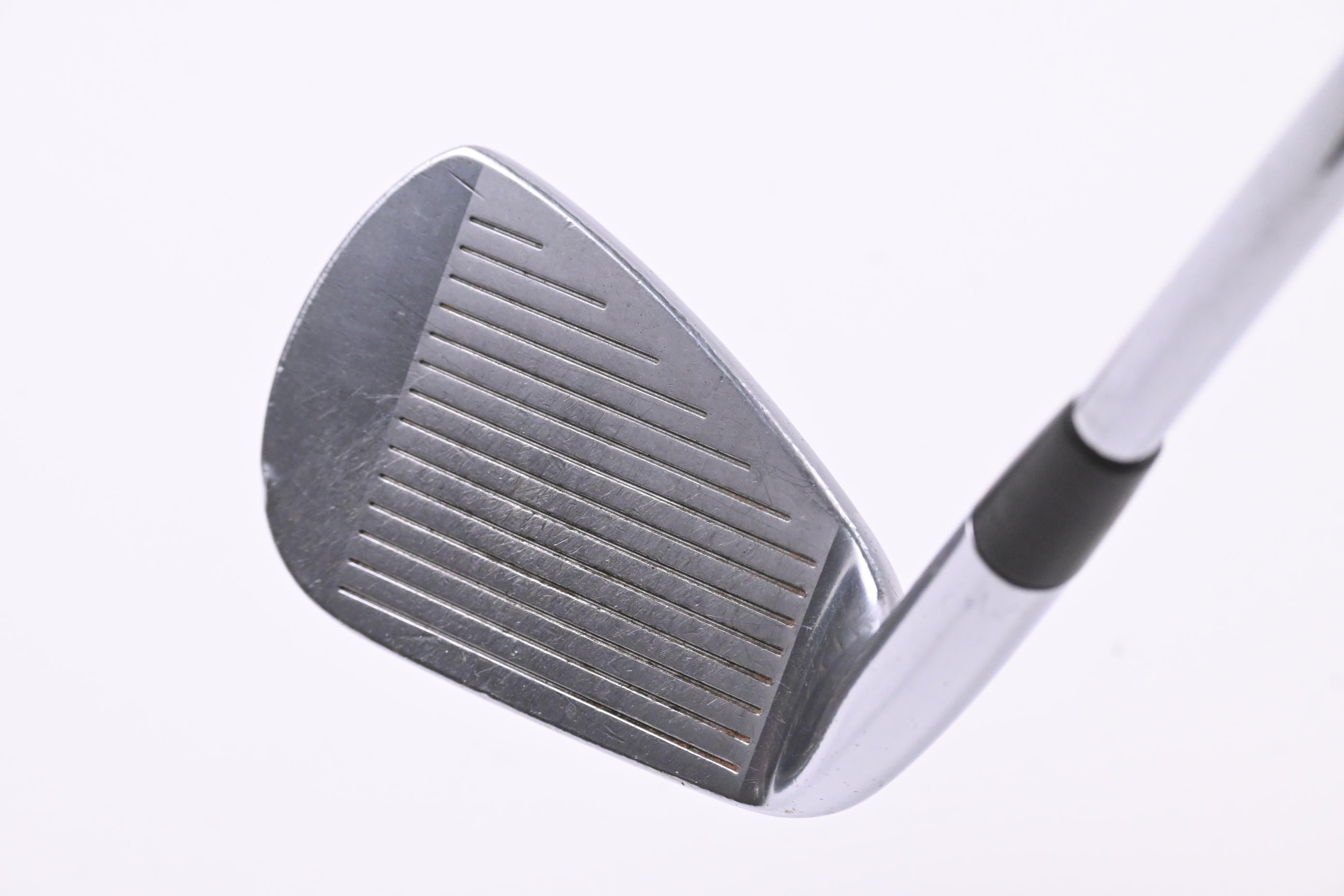 Mizuno MX-20 #9 Iron / Regular Flex Dynamic Gold Shaft