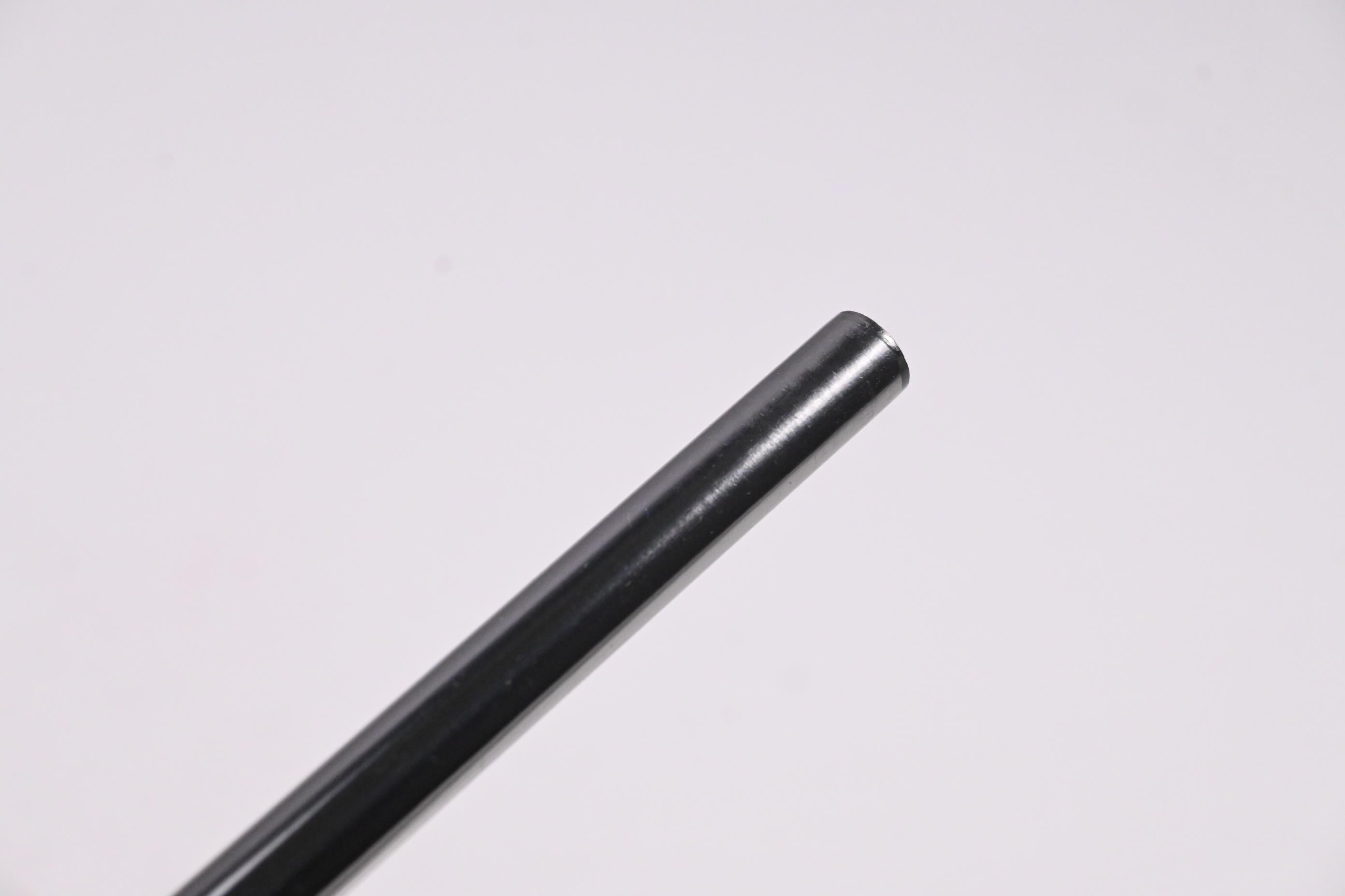 Diamana DF 70 Series Driver Shaft / Stiff Flex / .335" Tip / Uncut