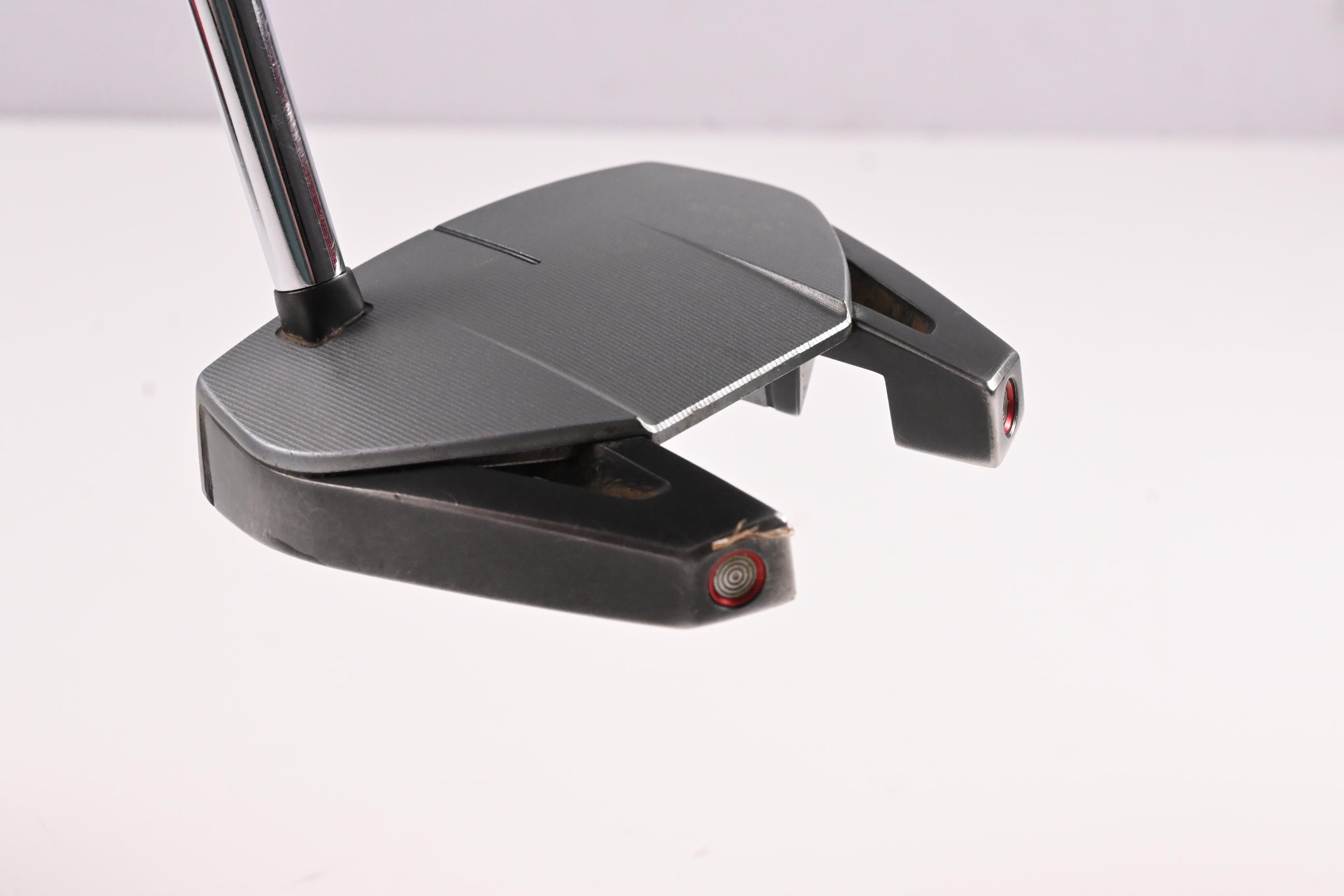Taylormade Spider GT Single Bend Putter / 34 Inch