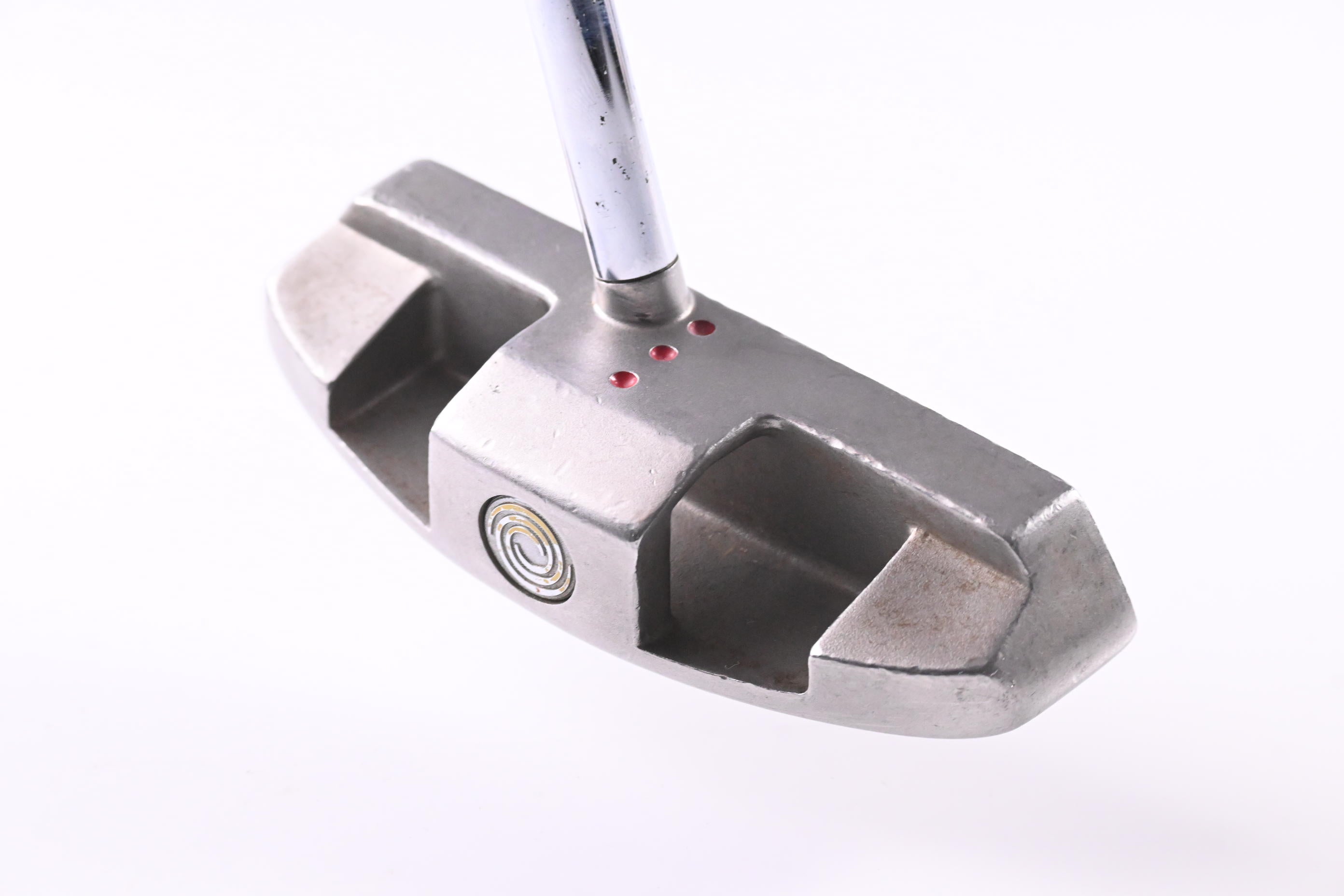 Odyssey White Hot XG #8 Putter / 33 Inch