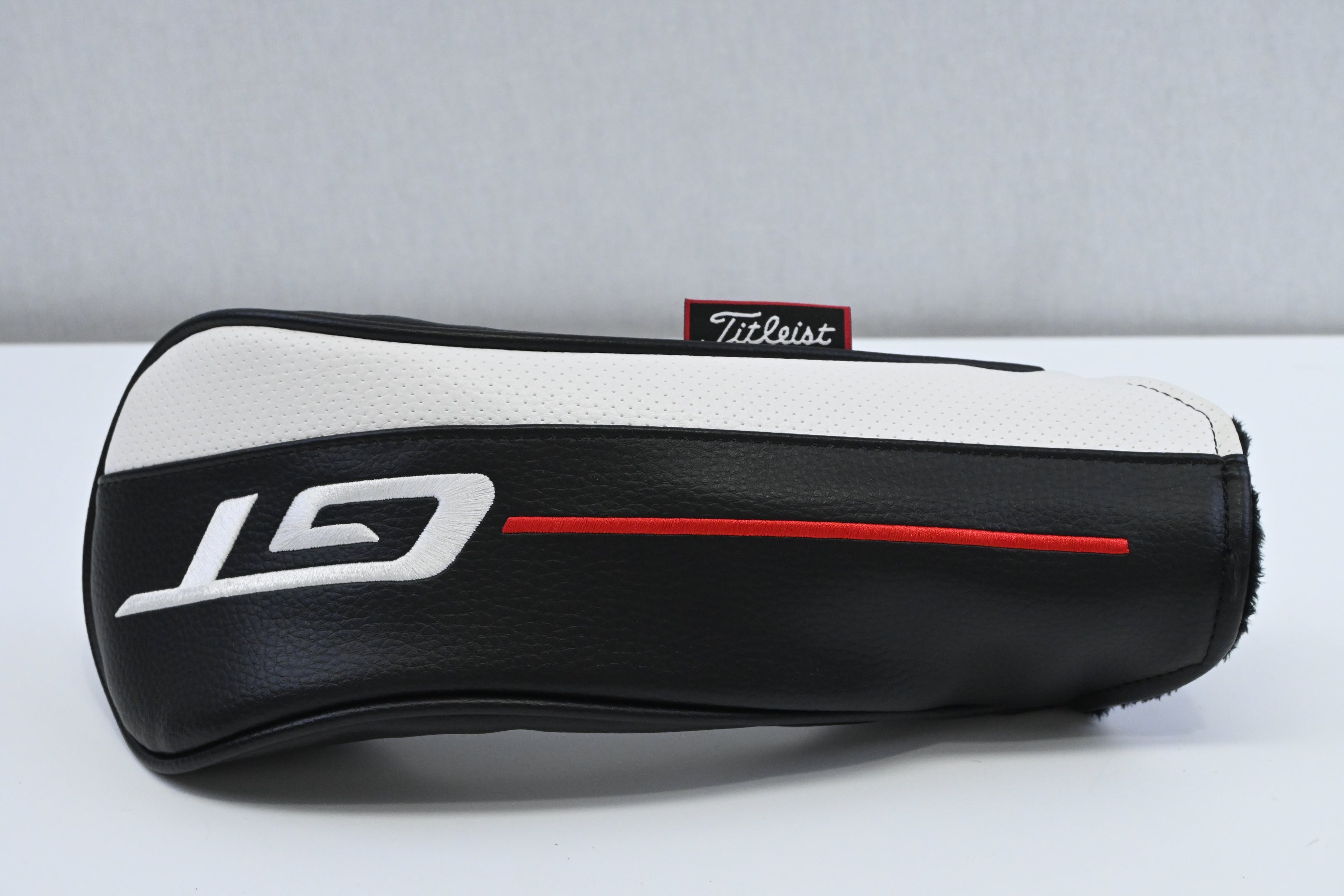 Titleist GT2 #3 Wood / 15 Degree / Regular Flex Tensei 1K Blue 65 Shaft