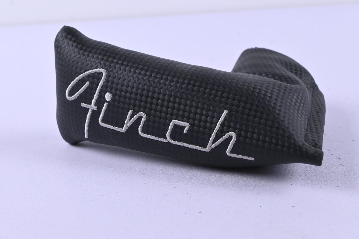 Chris Finch PR1 Putter / 34 Inch
