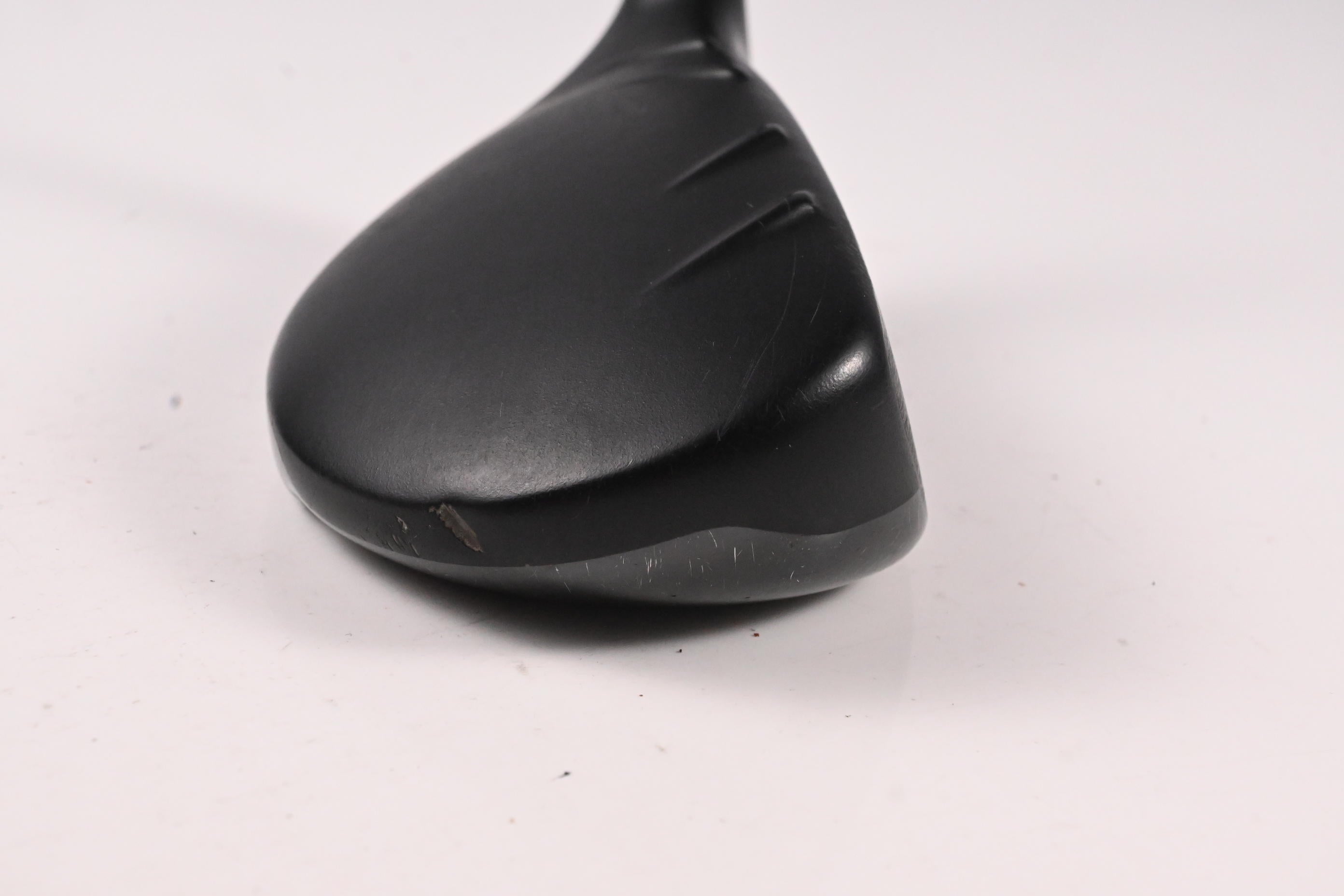 Ping G30 #3 Hybrid / 19 Degree / Stiff Flex Ping Alta 70 Shaft
