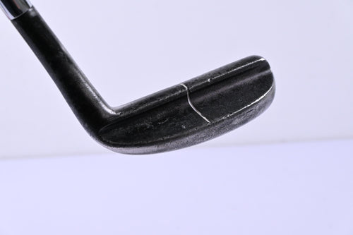 Odyssey Metal-X 8 Putter / 34 Inch