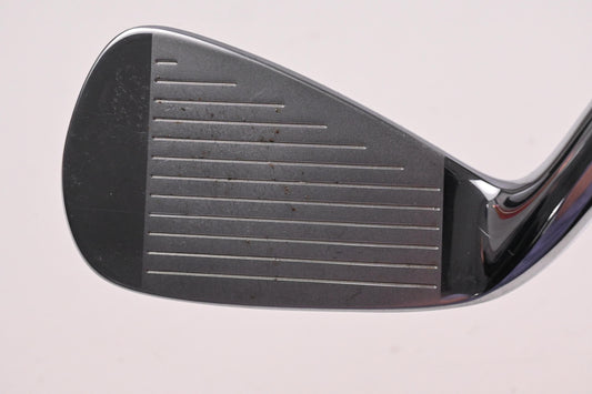 Wilson Staff Model Utility #3 Iron / 21 Degree / Regular Flex KBS Hybrid 70