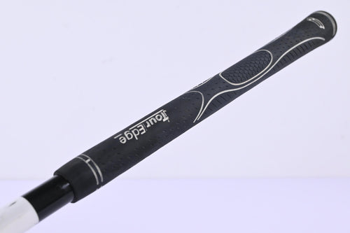 Benross Velo CT #3 Wood / 18 Degree / Regular Flex ProLaunch Platinum Shaft