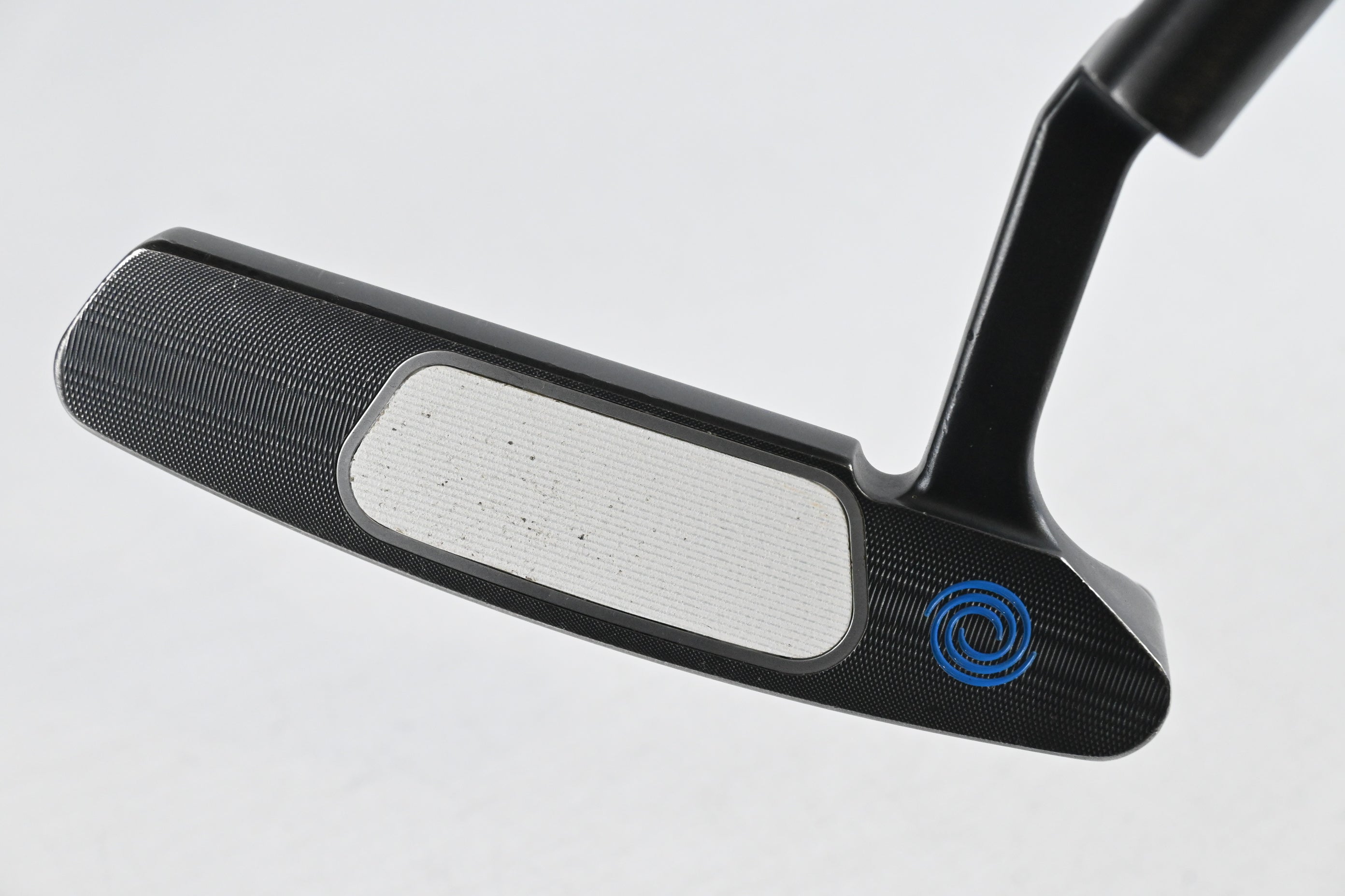 Odyssey Ai-One #2 Putter / 34 Inch