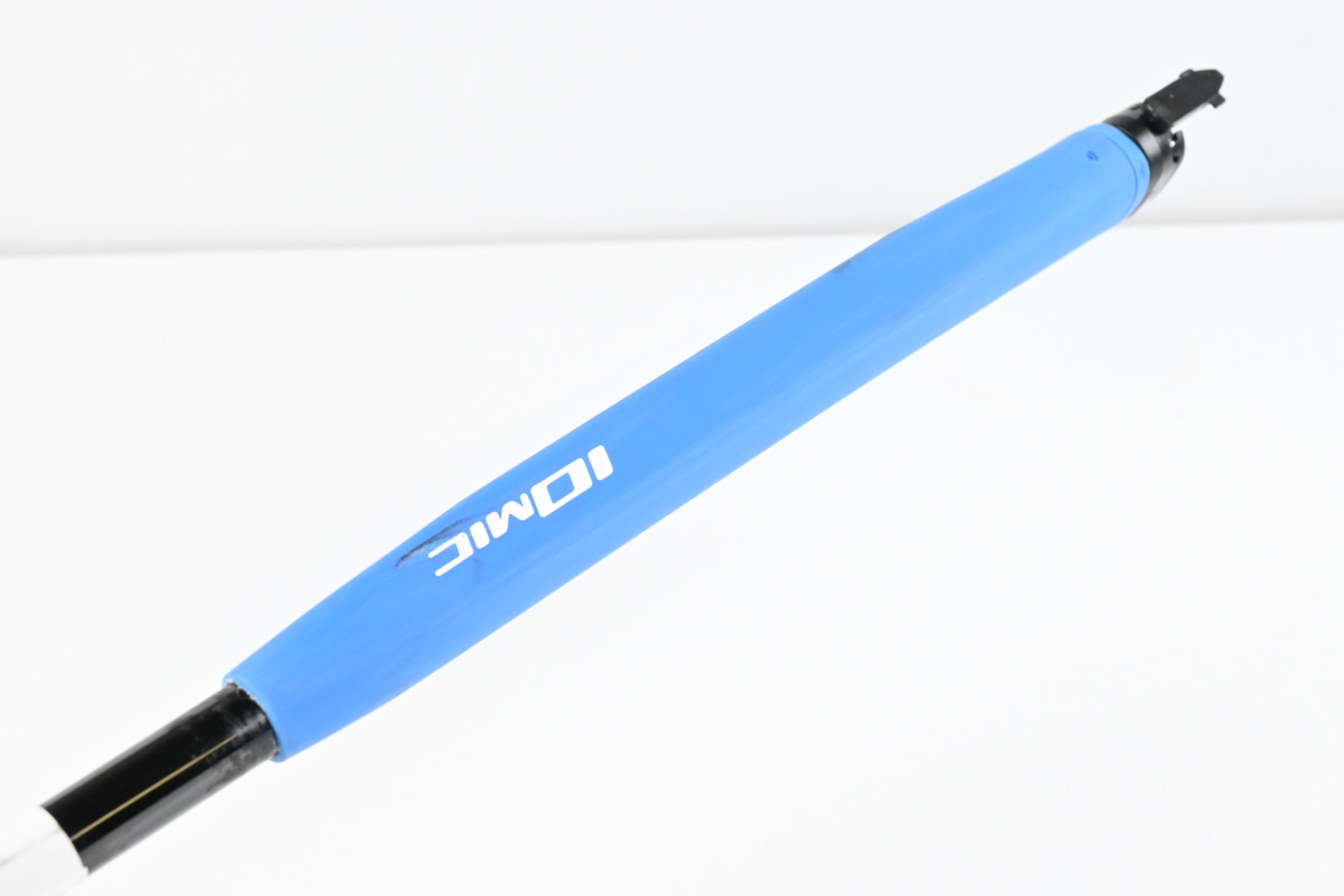 Mizuno M-Craft OMOI 01 Putter / 34 Inch