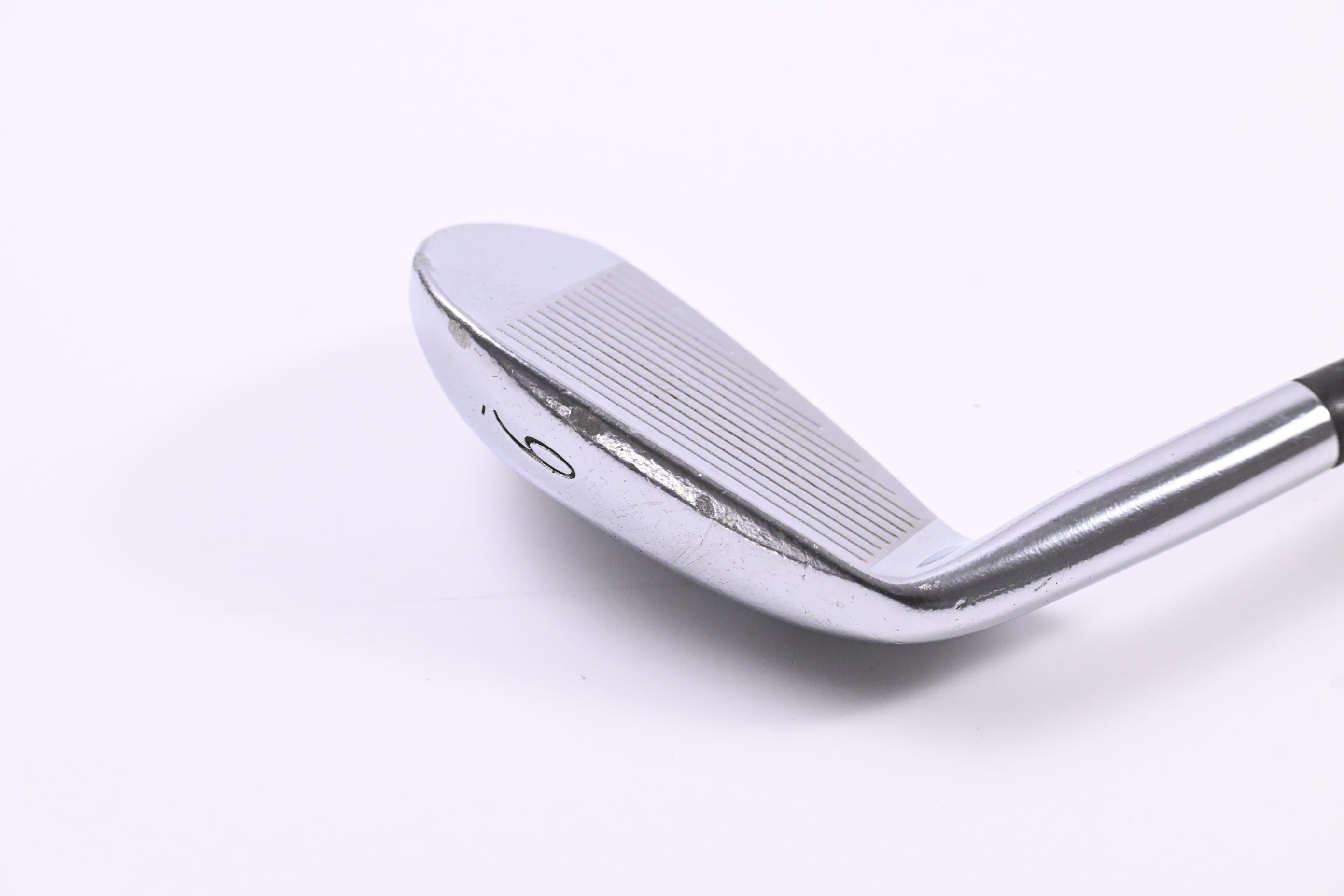 Mizuno MX-20 #9 Iron / Regular Flex Dynamic Gold Shaft