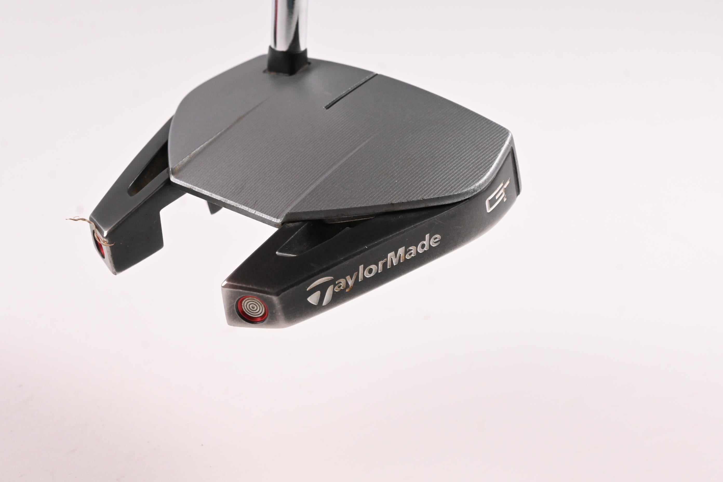 Taylormade Spider GT Single Bend Putter / 34 Inch