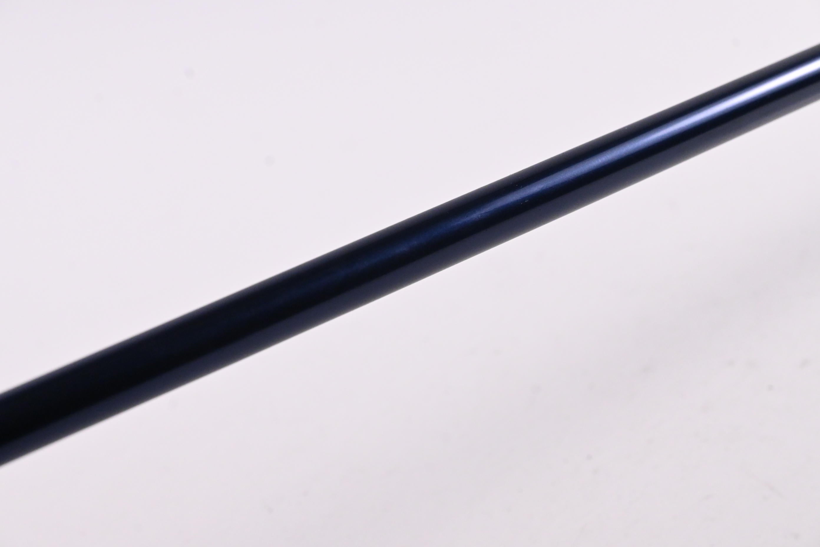 Titleist TS2 Driver / 10.5 Degree / Stiff Flex Diamana Kai'li Blue 65 Shaft