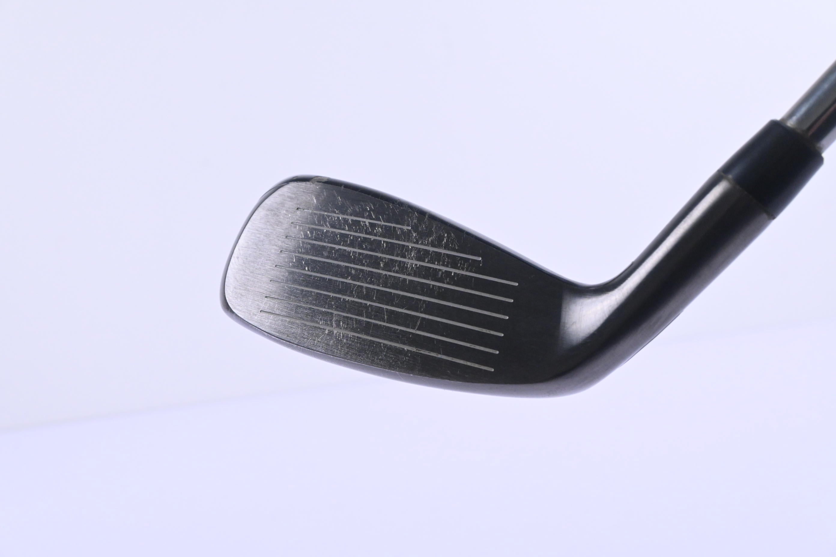 Callaway Apex #3 Hybrid / 20 Degree / Stiff Flex Project X Catalyst 70