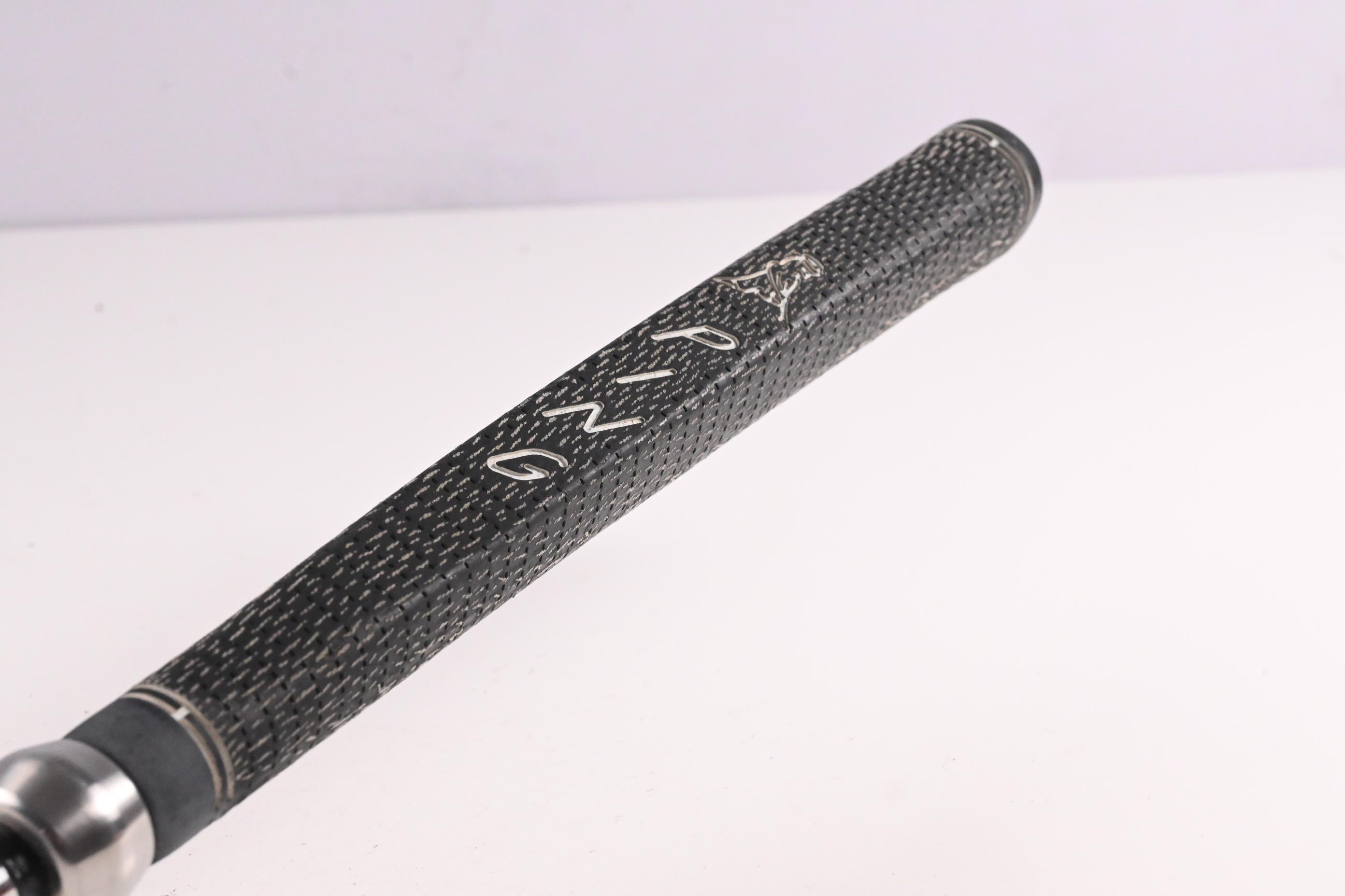 Ping Scottsdale TR Tomcat S Putter / 35 Inch