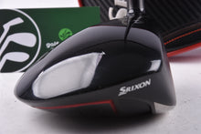 Load image into Gallery viewer, Srixon Z-785 Driver / 10.5 Degree / X-Flex Project X HZRDUS Red 62
