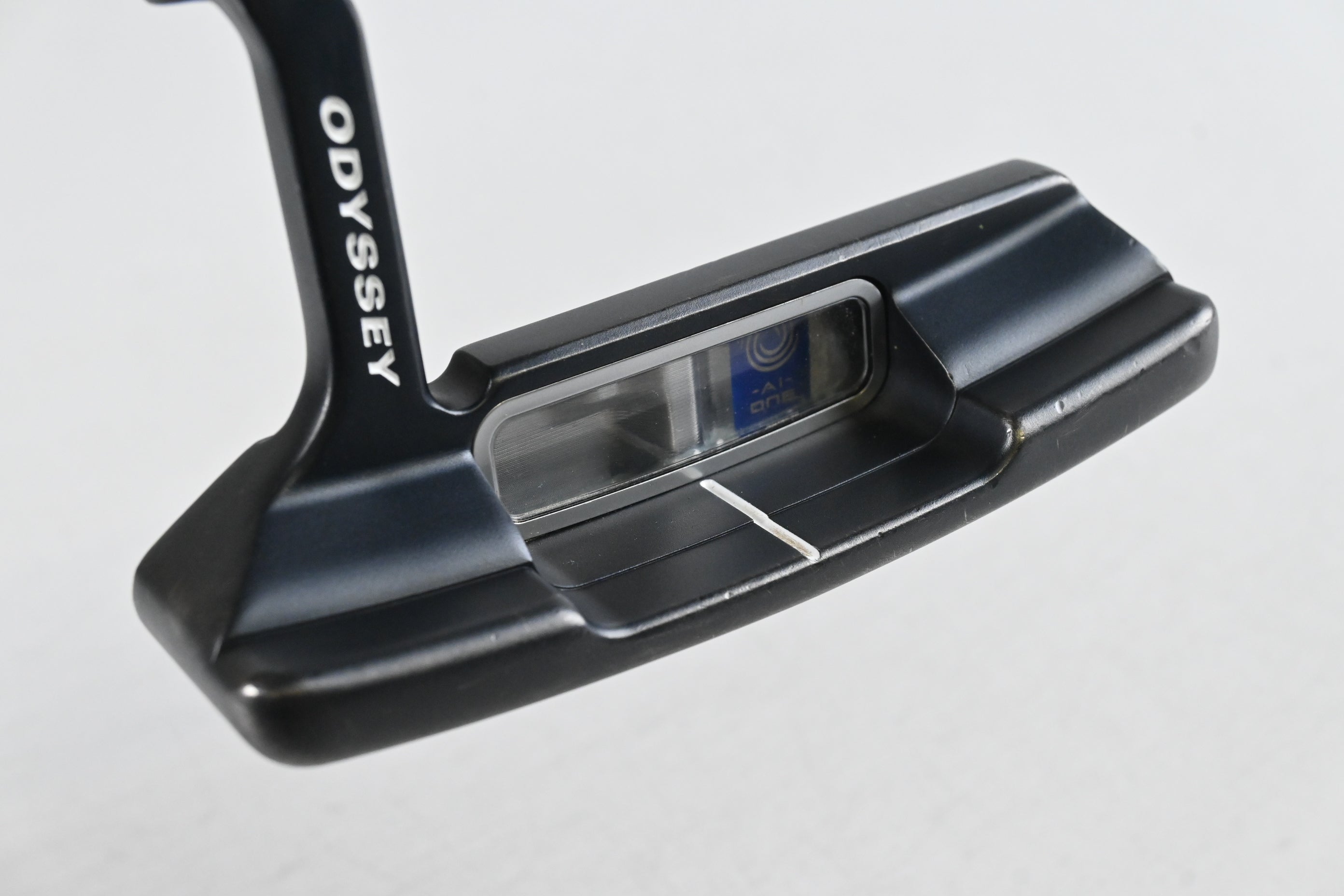 Odyssey Ai-One #2 Putter / 34 Inch