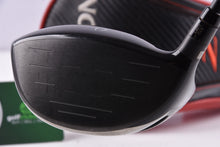 Load image into Gallery viewer, Srixon Z-785 Driver / 10.5 Degree / X-Flex Project X HZRDUS Red 62
