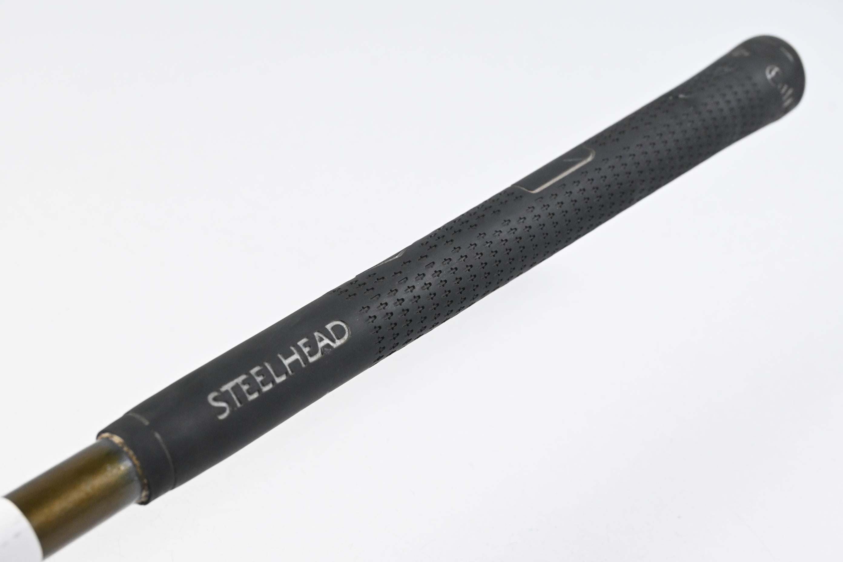 Callaway Steelhead III #5 Wood / 19 Degree / Firm Flex Callaway System III Shaft