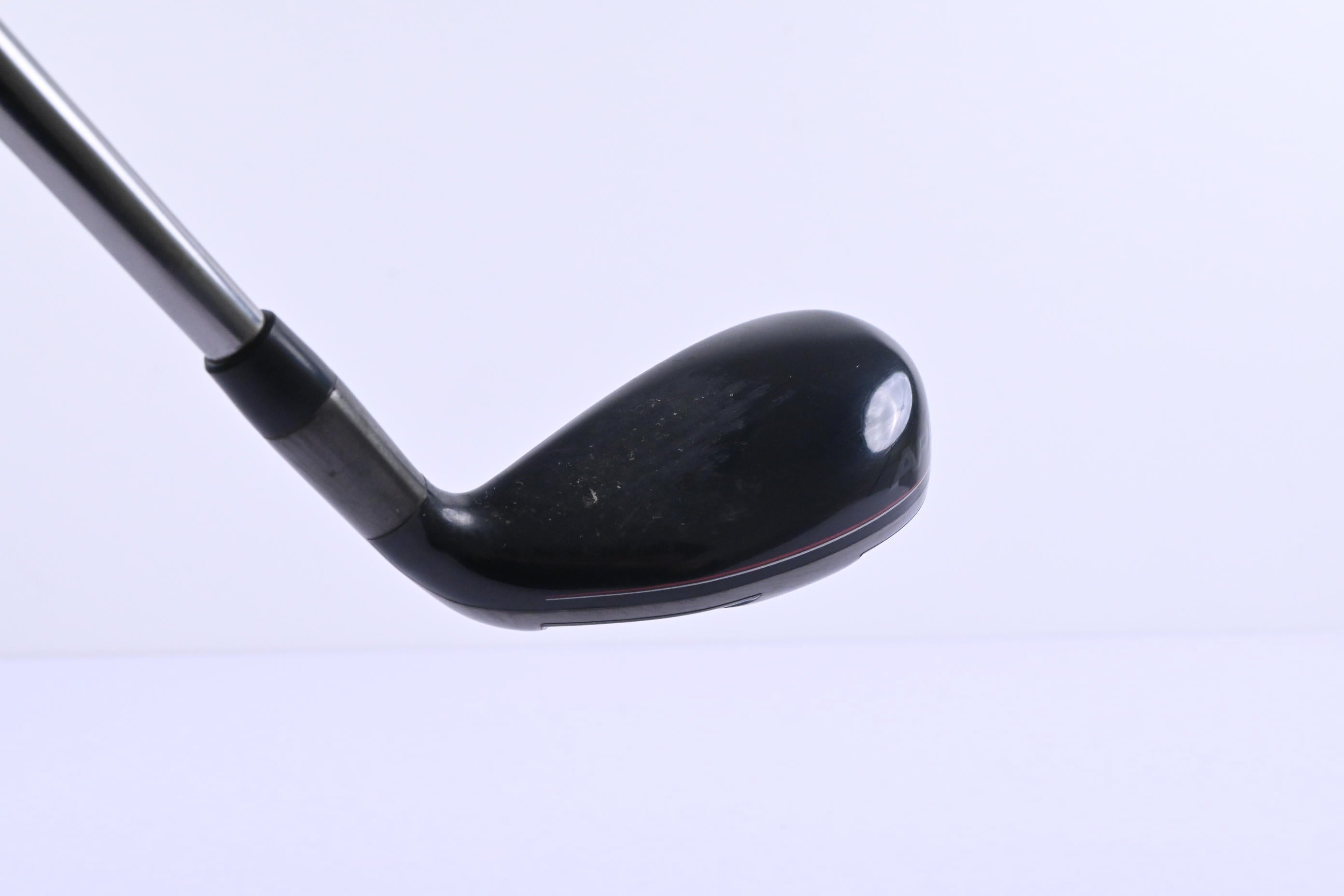 Callaway Apex #3 Hybrid / 20 Degree / Stiff Flex Project X Catalyst 70