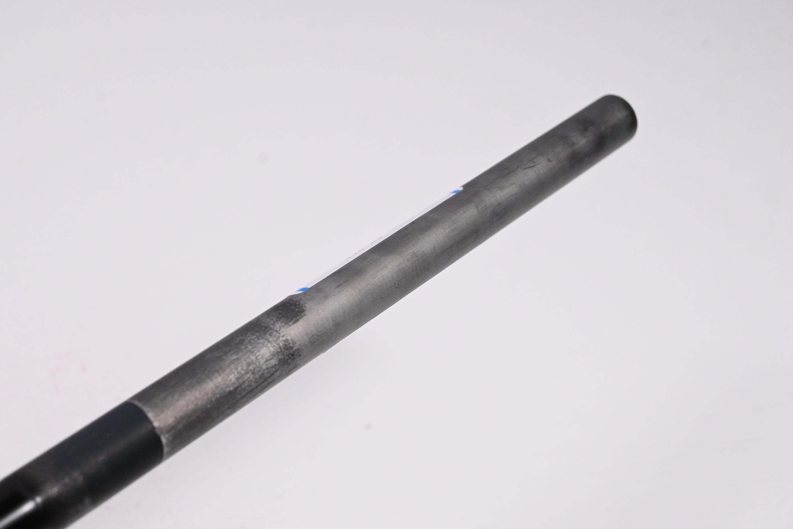 Diamana DF 70 Series Driver Shaft / Stiff Flex / .335" Tip / Uncut