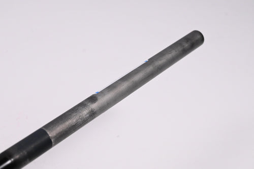Diamana DF 70 Series Driver Shaft / Stiff Flex / .335" Tip / Uncut