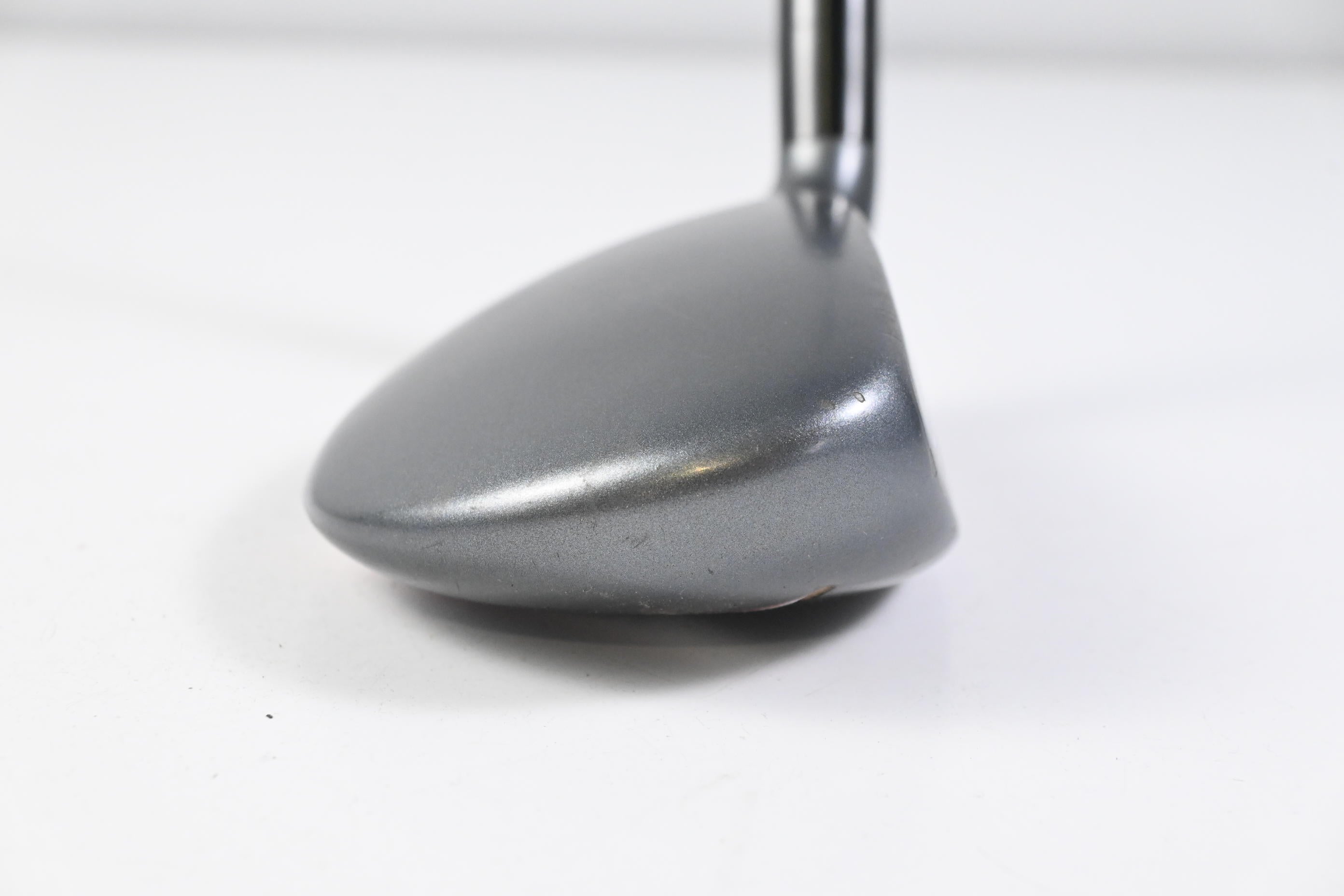 Callaway X Hot #3 Hybrid / 19 Degree / Regular Flex Callaway X Hot 65 Shaft