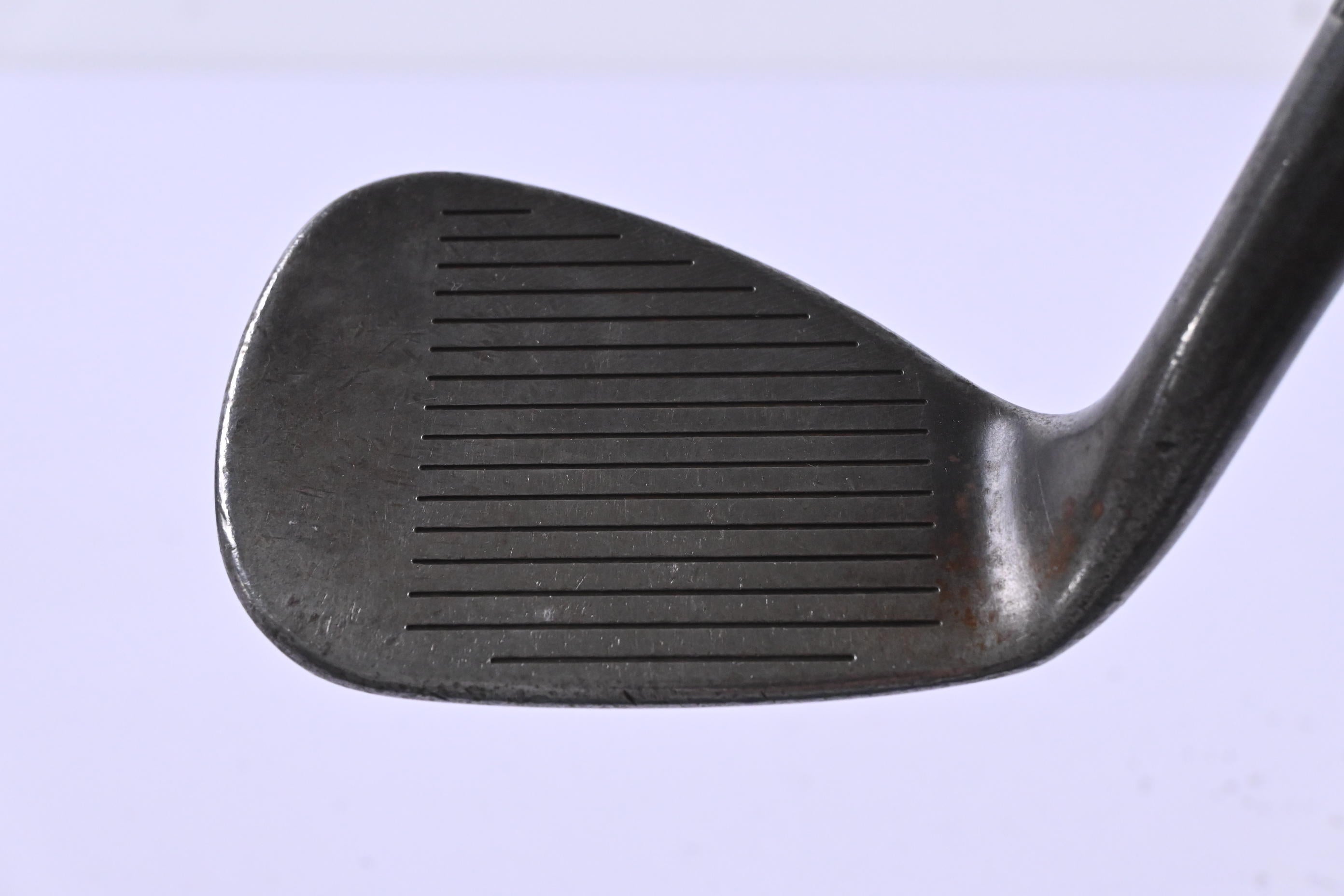 Callaway Mack Daddy Forged Sand Wedge / 54 Degree / Stiff Flex Dynamic Gold S200