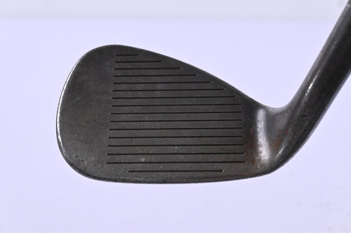 Callaway Mack Daddy Forged Sand Wedge / 54 Degree / Stiff Flex Dynamic Gold S200